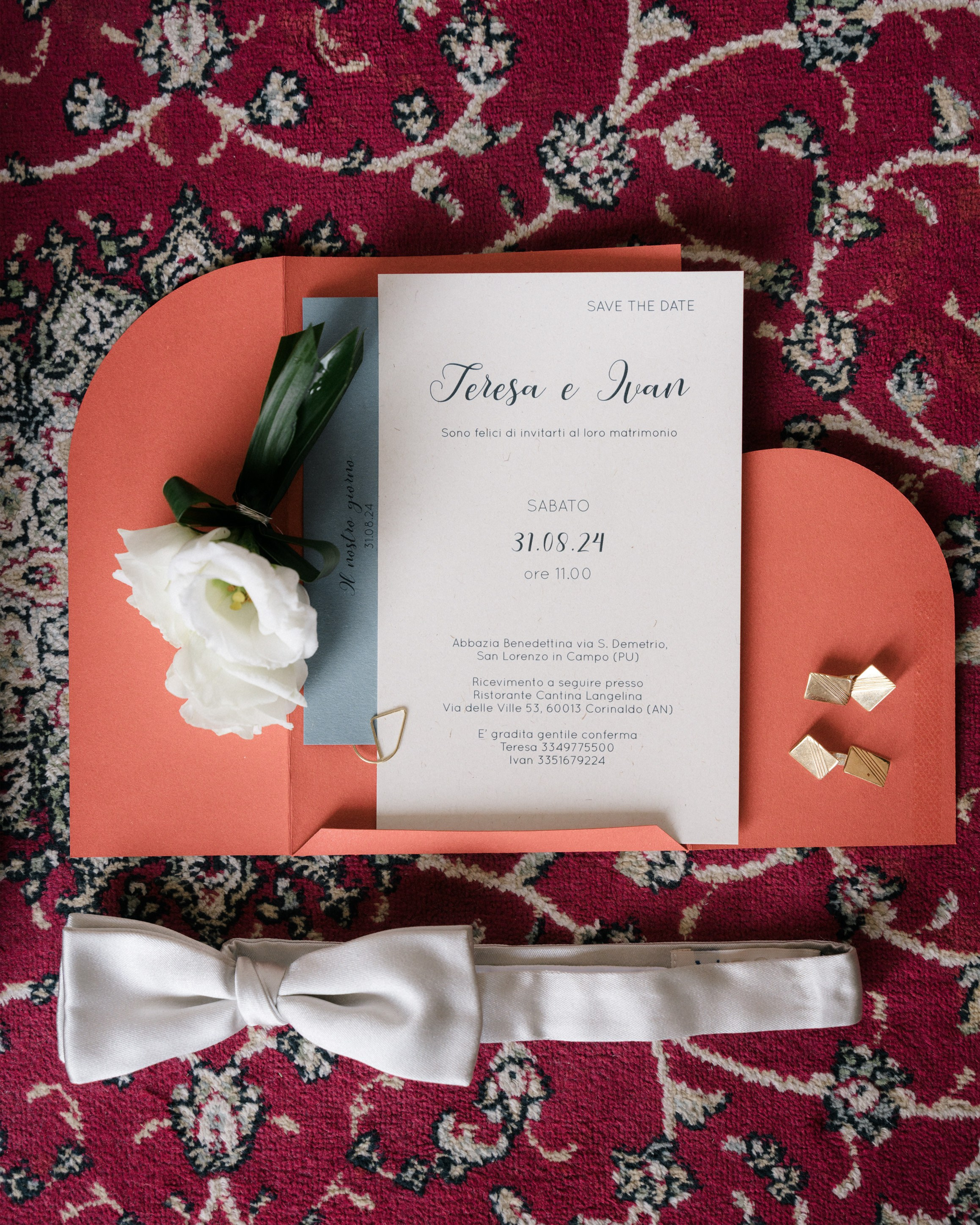 Due come noi. W LAB 192 | Davide Vichi