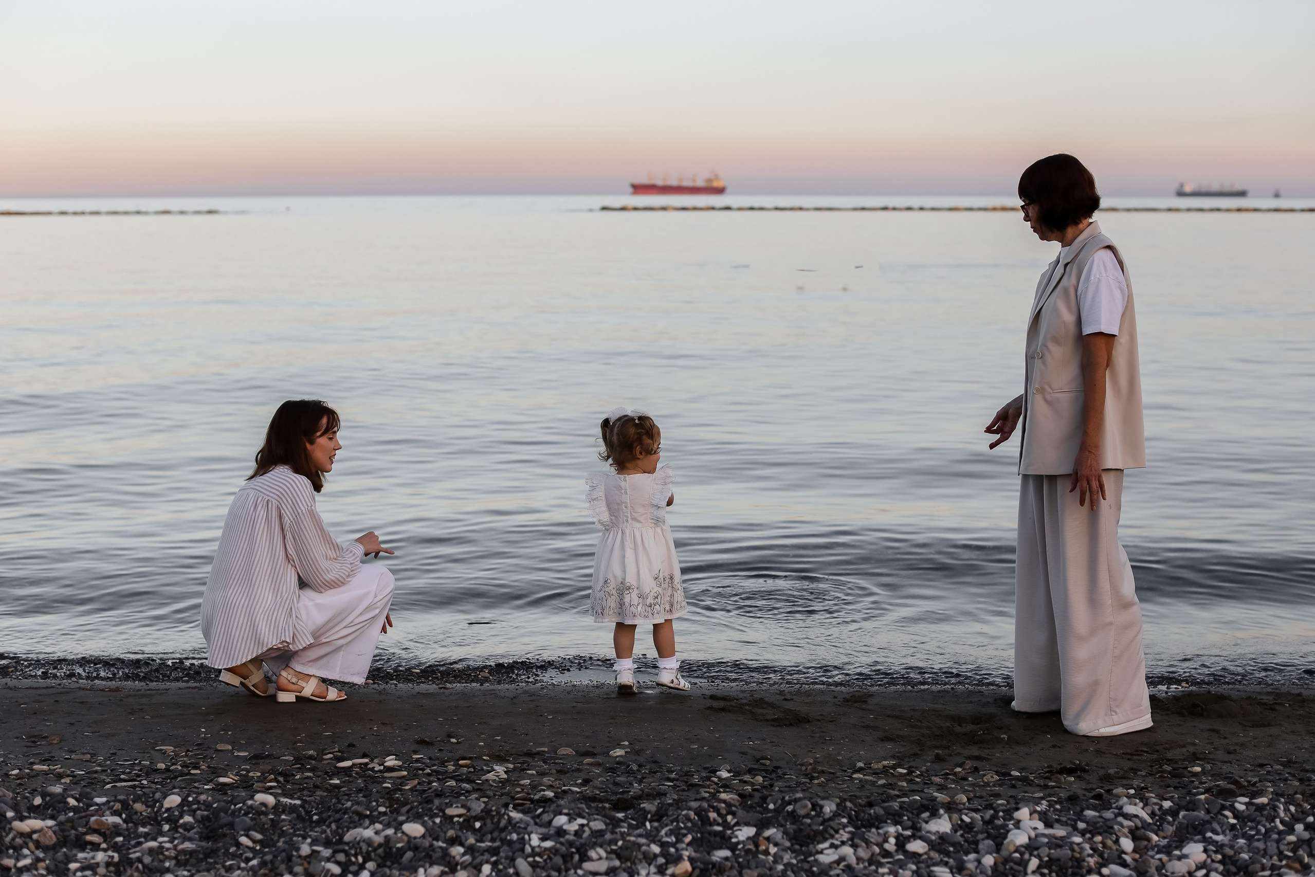 Families. Cyprus Wedding & Family Photographer. Capturing cherished moments across the island: Larnaca, Limassol, Ayia Napa, Protaras, Paphos, Nicosia