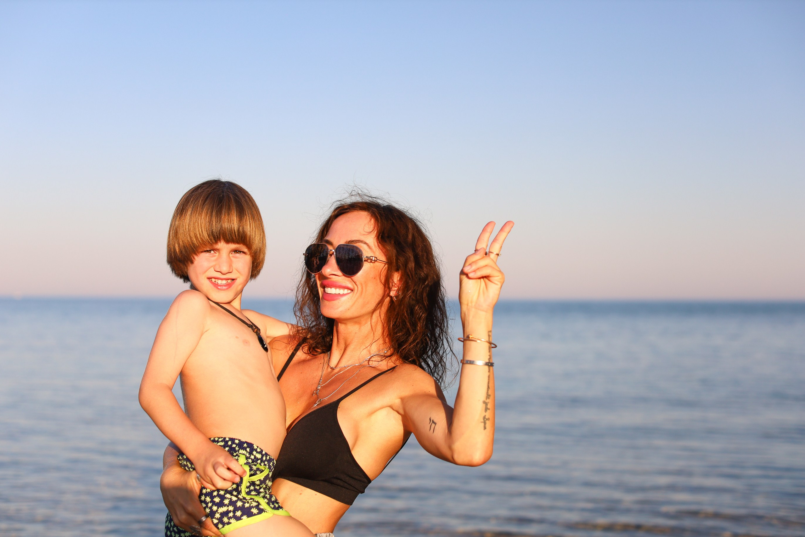 Families. Cyprus Wedding & Family Photographer. Capturing cherished moments across the island: Larnaca, Limassol, Ayia Napa, Protaras, Paphos, Nicosia