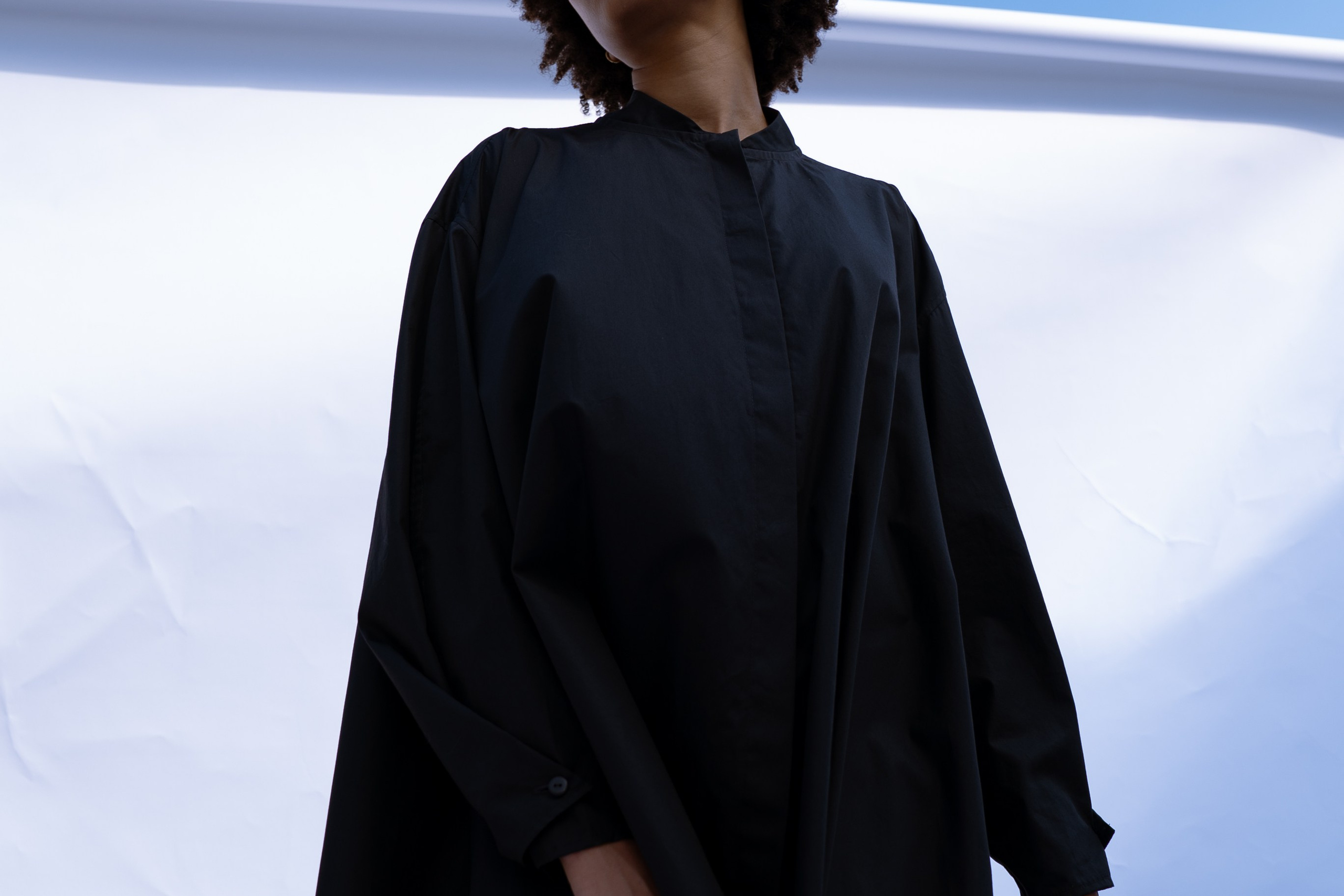 Photography. Aura Studio / co-design space