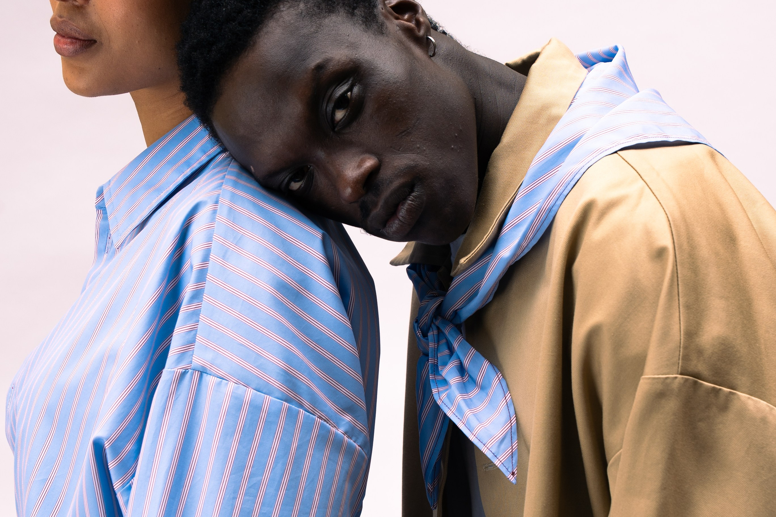 Photography. Aura Studio / co-design space