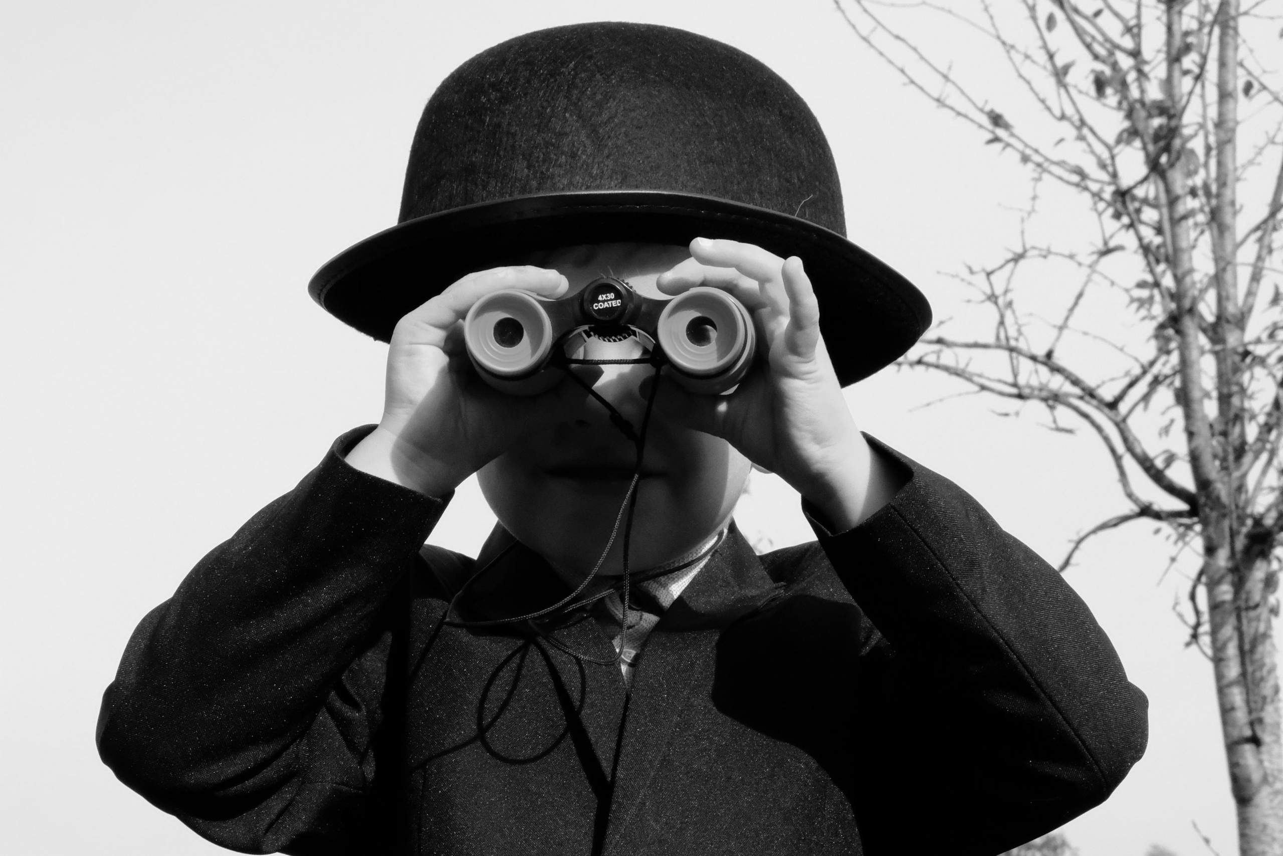 Photographe à Rennes/Bruz