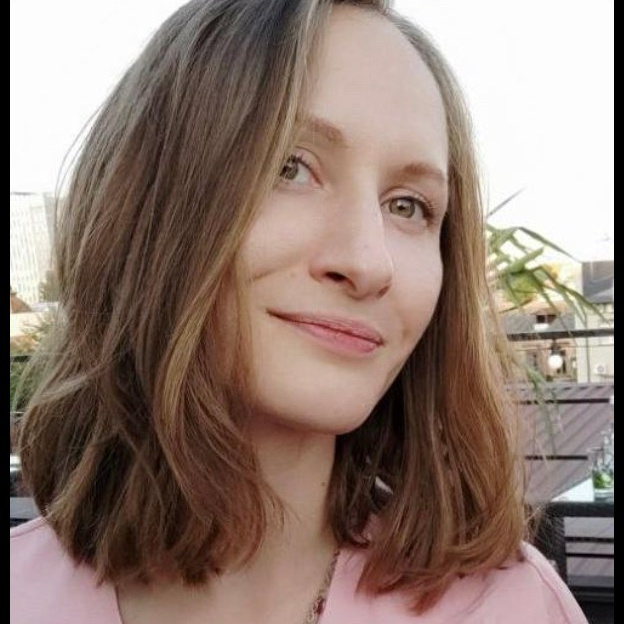 Команда Art Event Studio