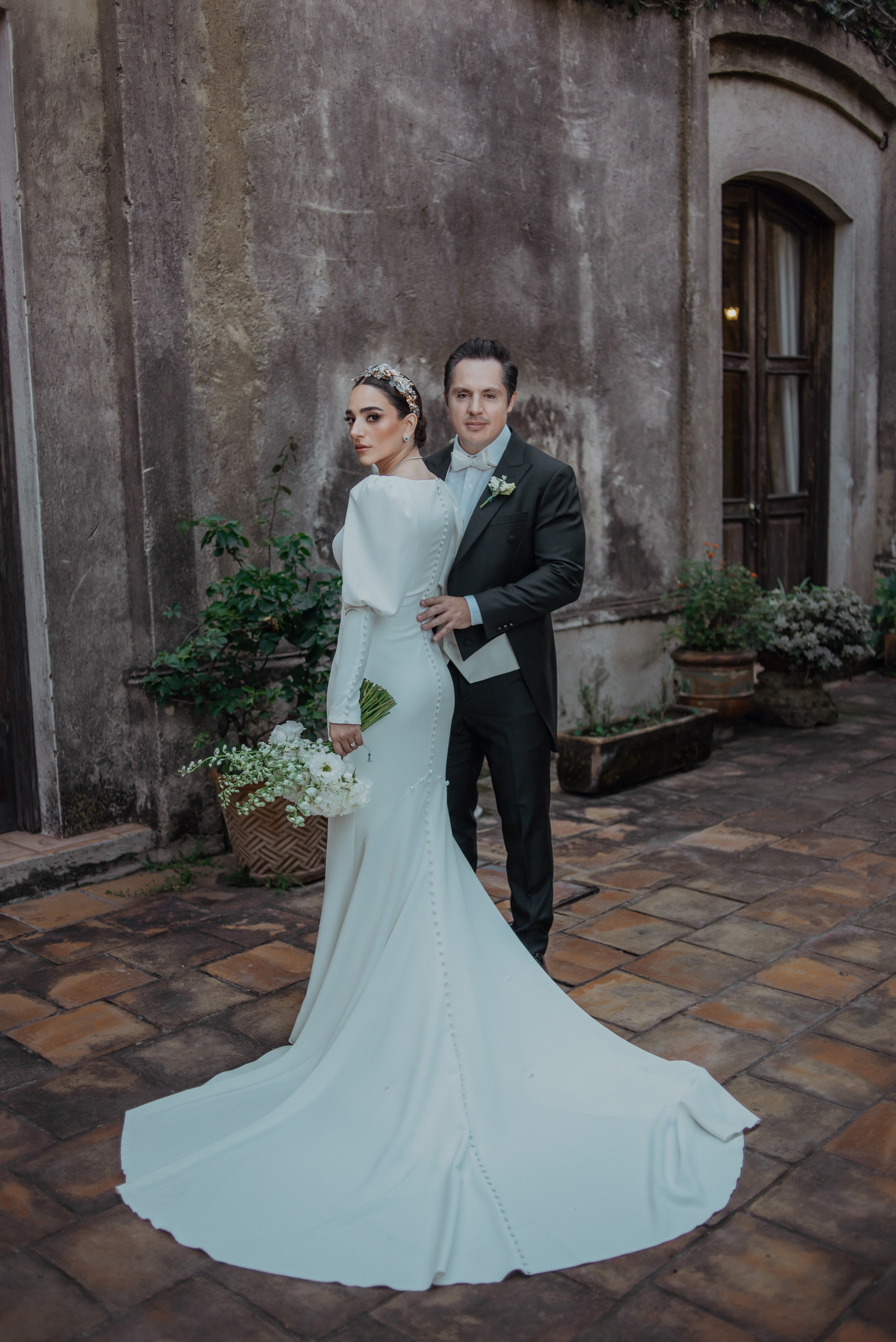 Paquetes de Fotografia y Video de Bodas | Abraham Linares Bodas. Wedding Photographer and Filmmaker in Guadalajara Mexico Abraham Linares