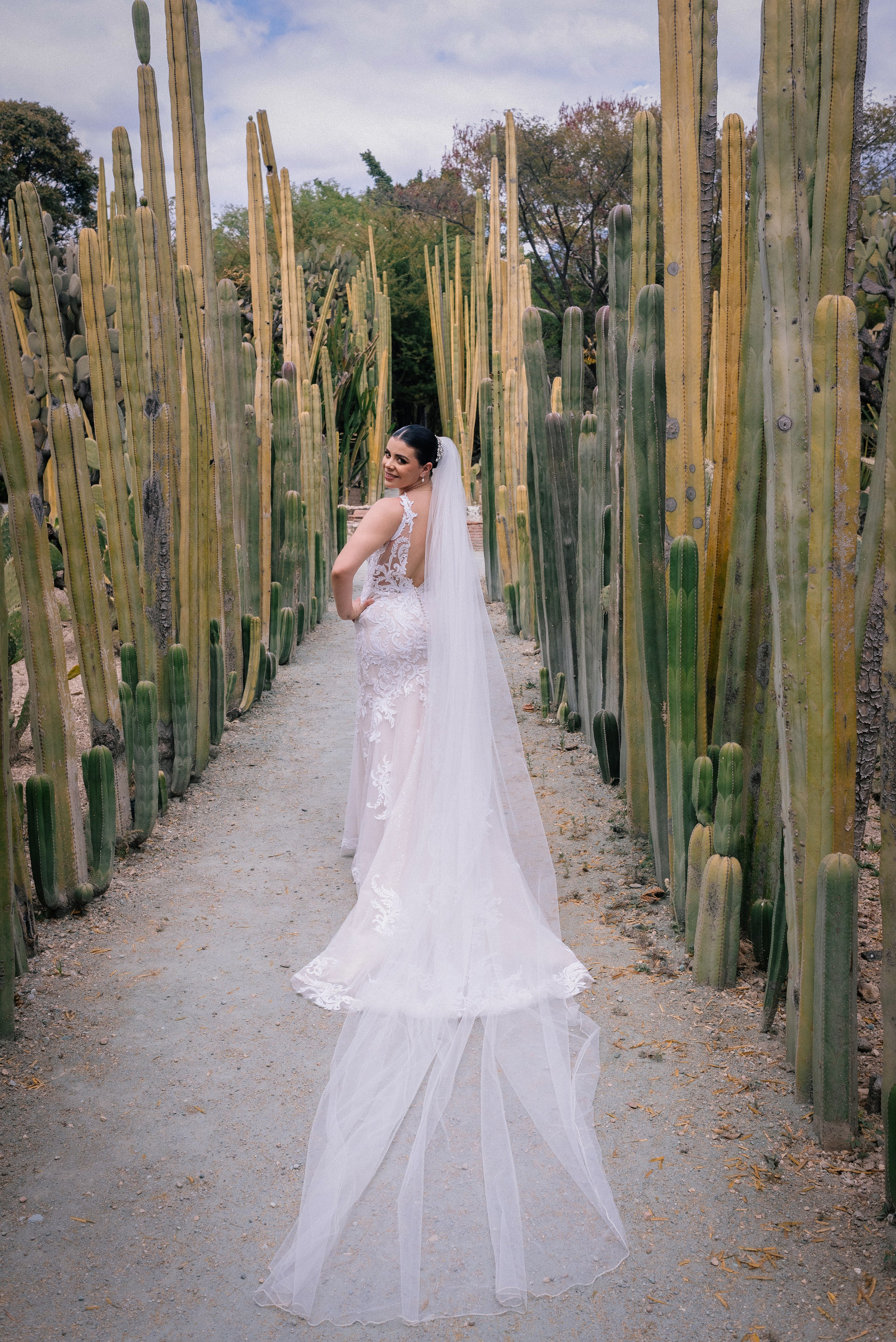 Paquetes de Fotografia y Video de Bodas | Abraham Linares Bodas. Wedding Photographer and Filmmaker in Guadalajara Mexico Abraham Linares