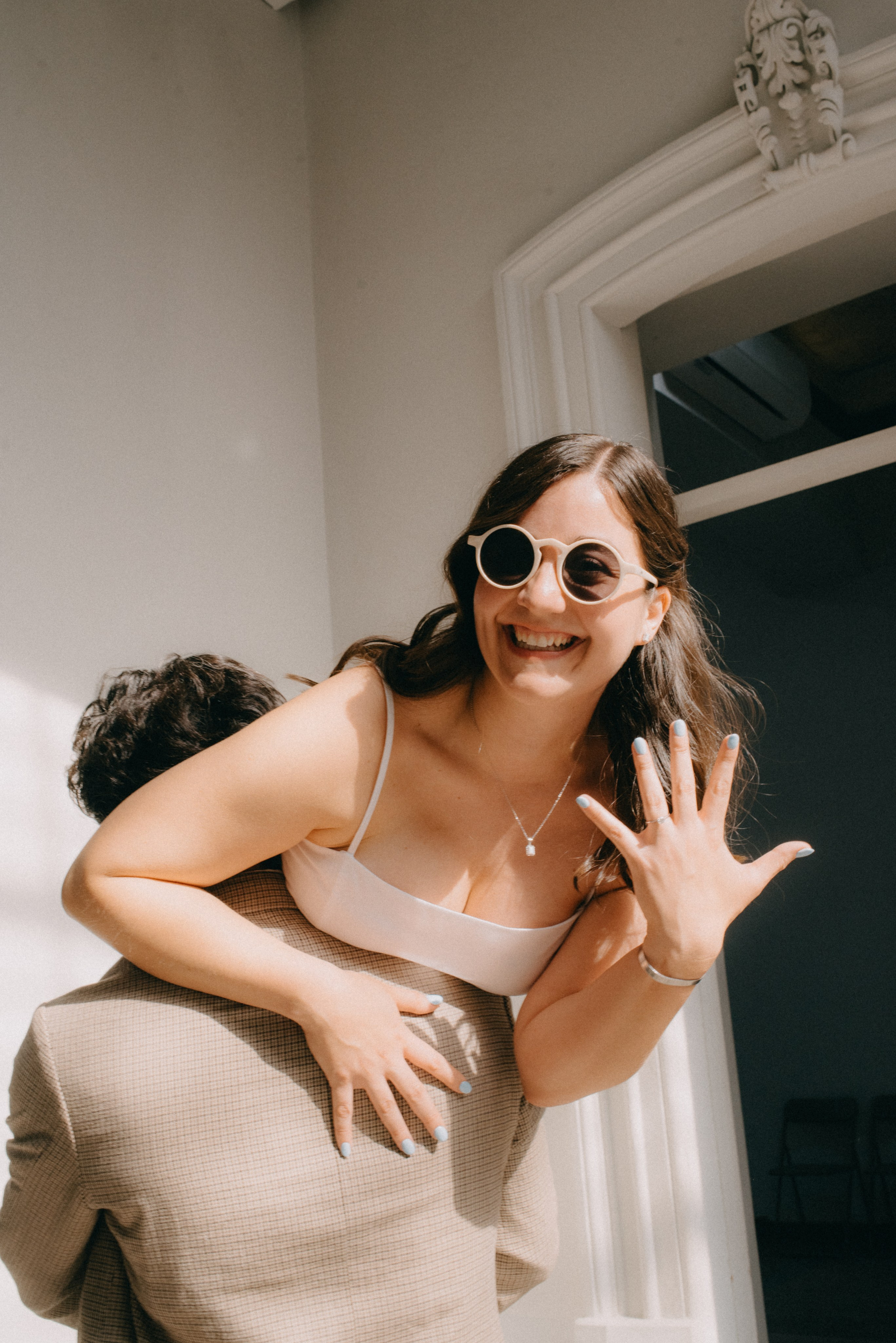 Paquetes de Fotografia y Video de Bodas | Abraham Linares Bodas. Wedding Photographer and Filmmaker in Guadalajara Mexico Abraham Linares