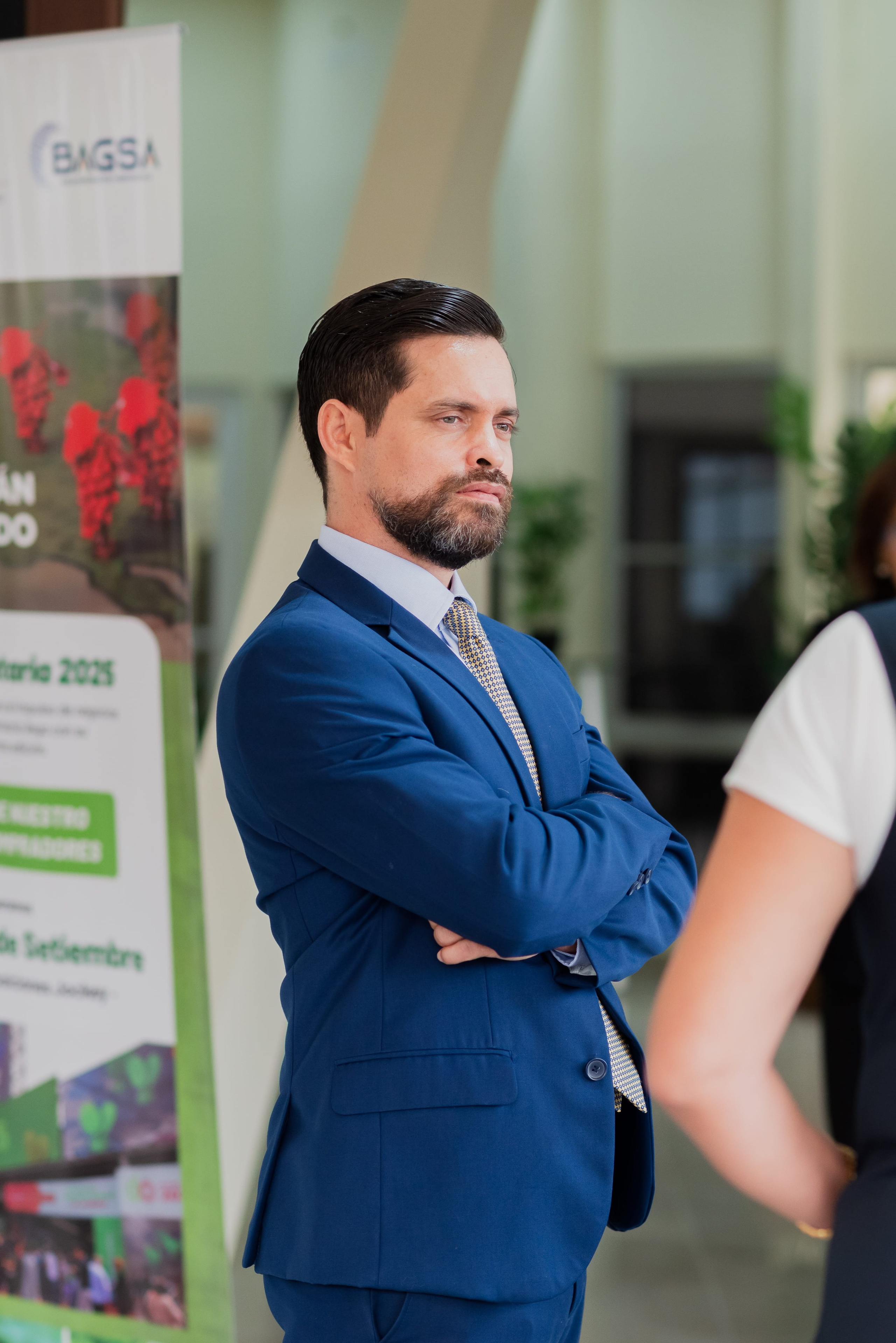 ¡Especialistas en Fotografía de Bodas!