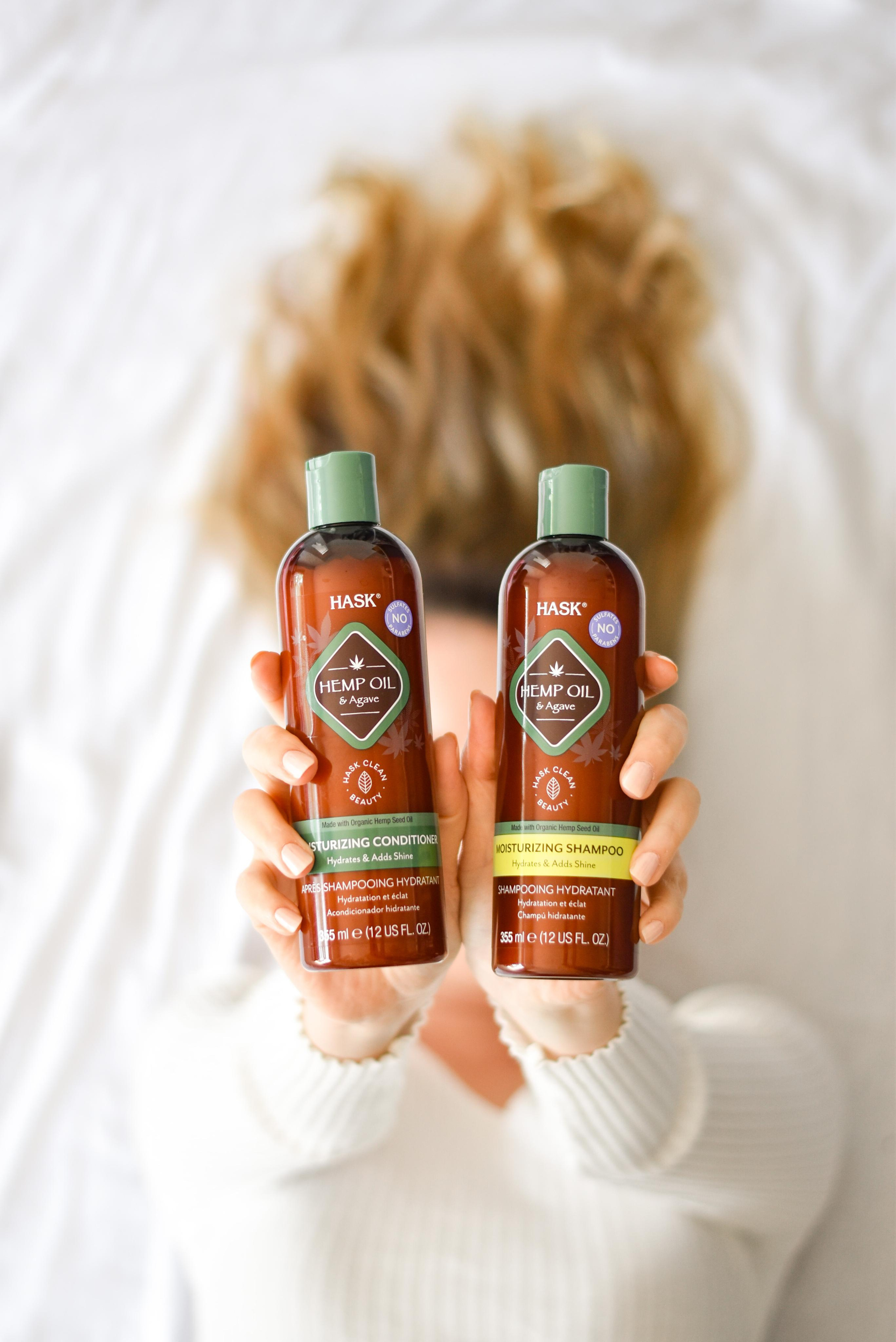 Product photography. LAURA ASAN PHOTOGRAPHY