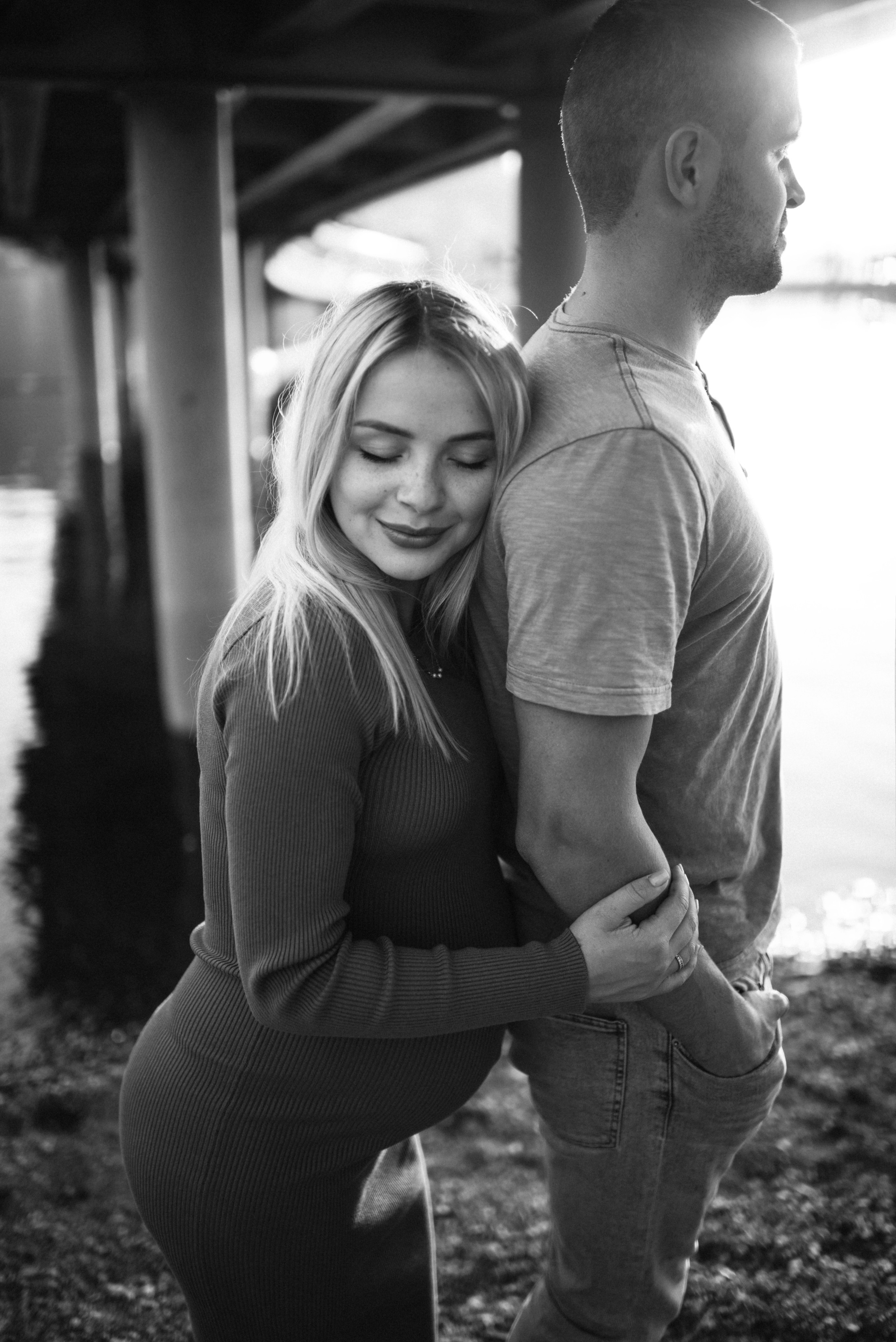 Newborn, pregnancy, family photographer in New Jersey