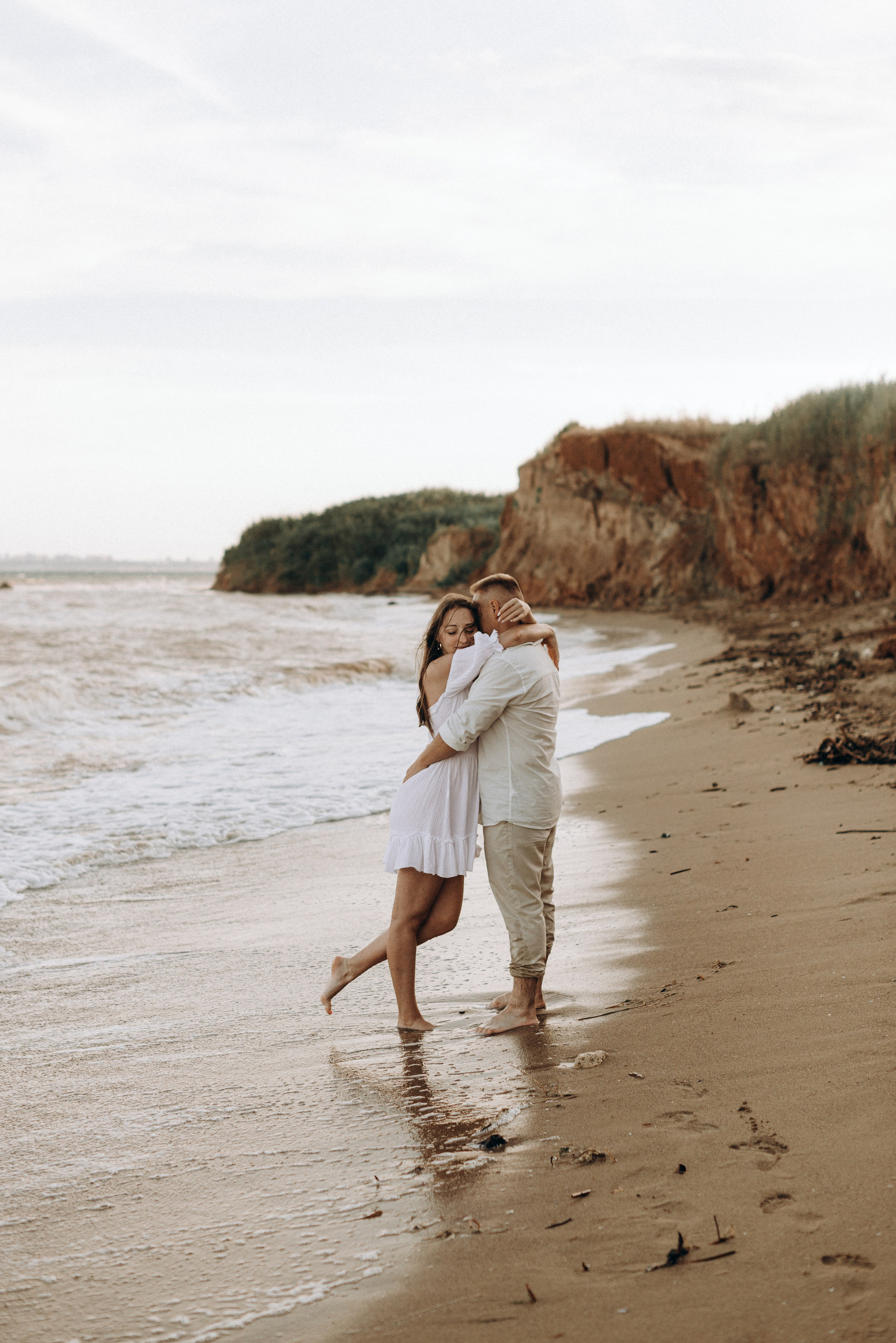 Packages. Wedding and family photographer San Diego