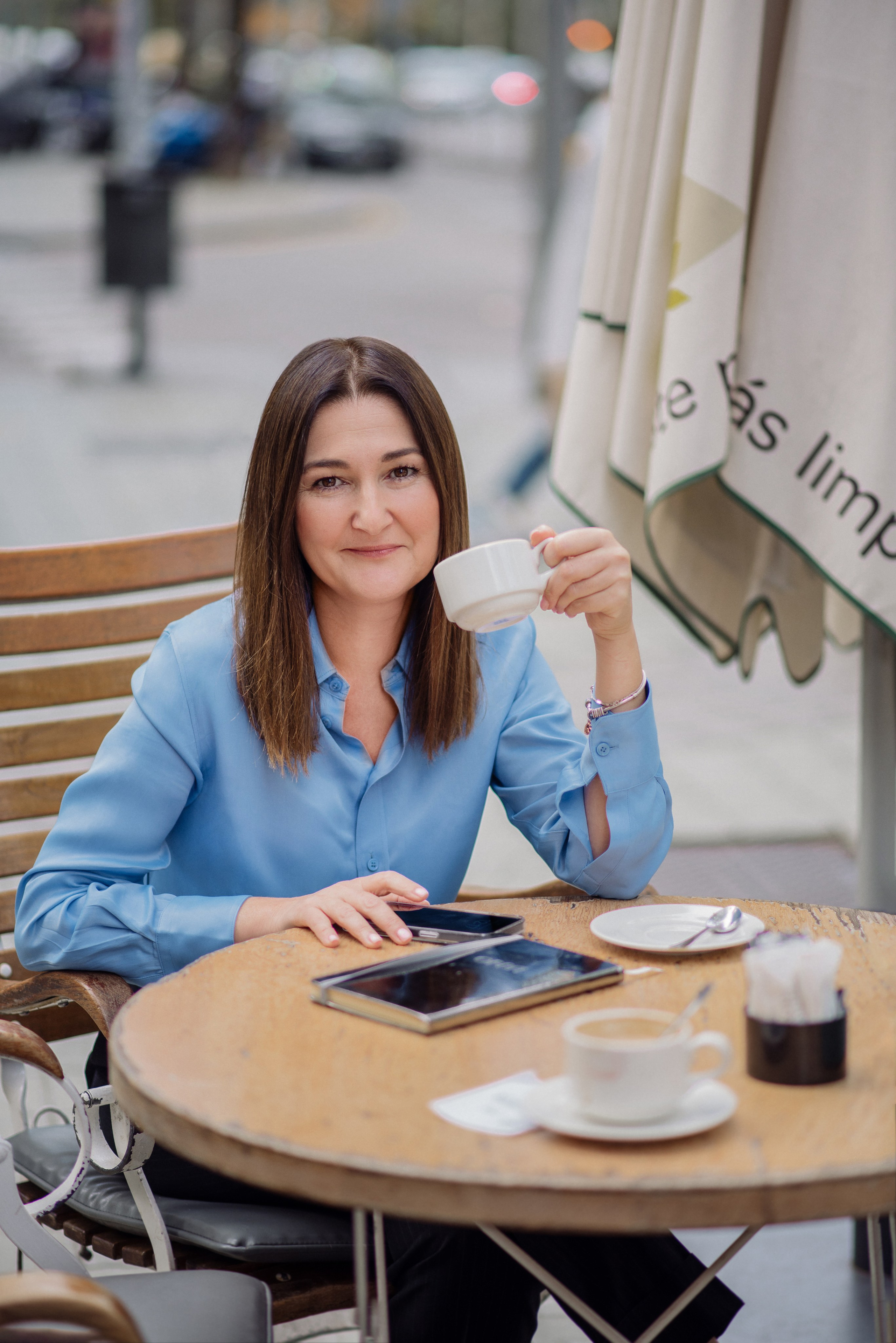 Best Photoshoot Locations in Barcelona. Www.iastakhova.com