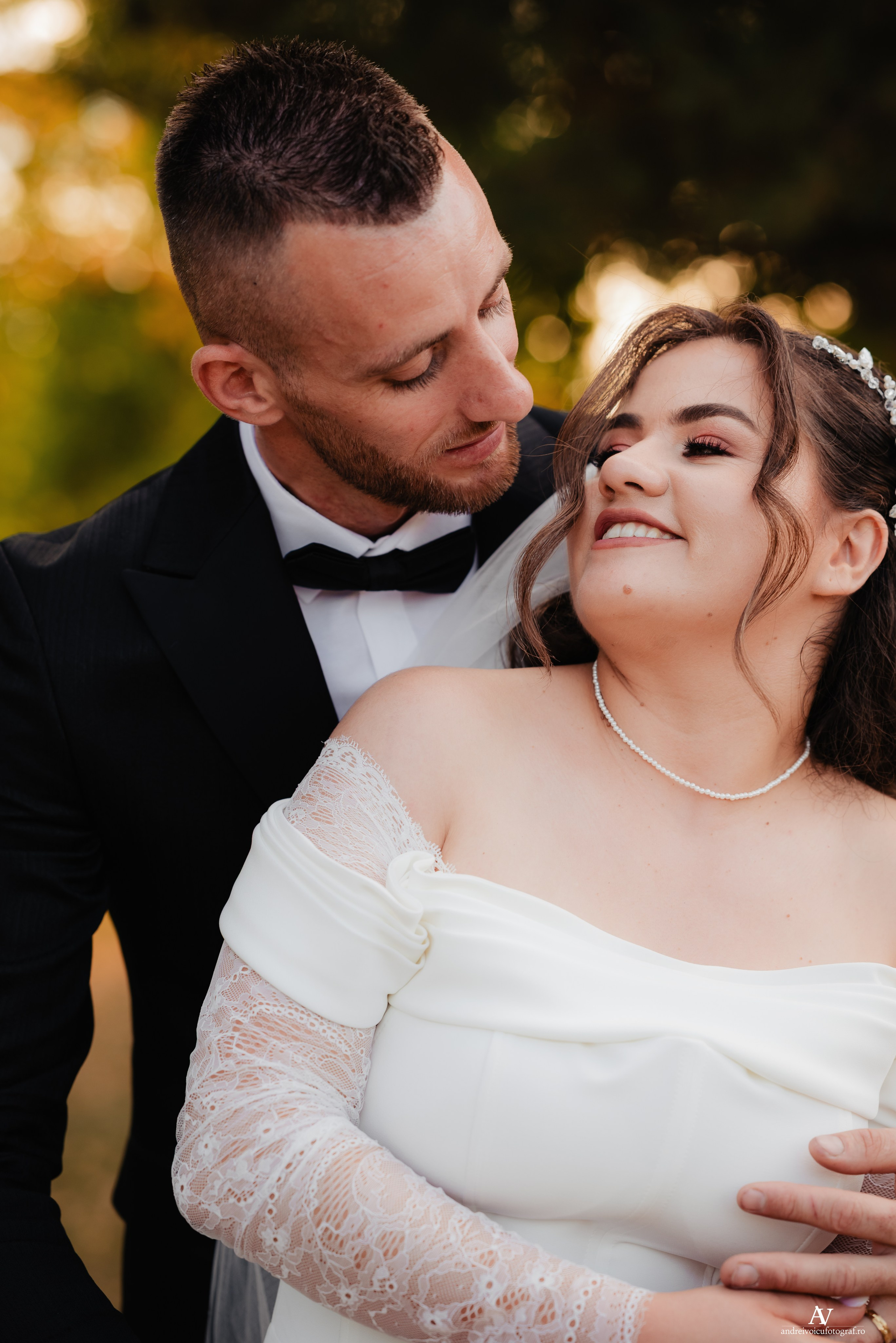 Andrei Voicu Fotograf. Povești nescrise, surprinse atent