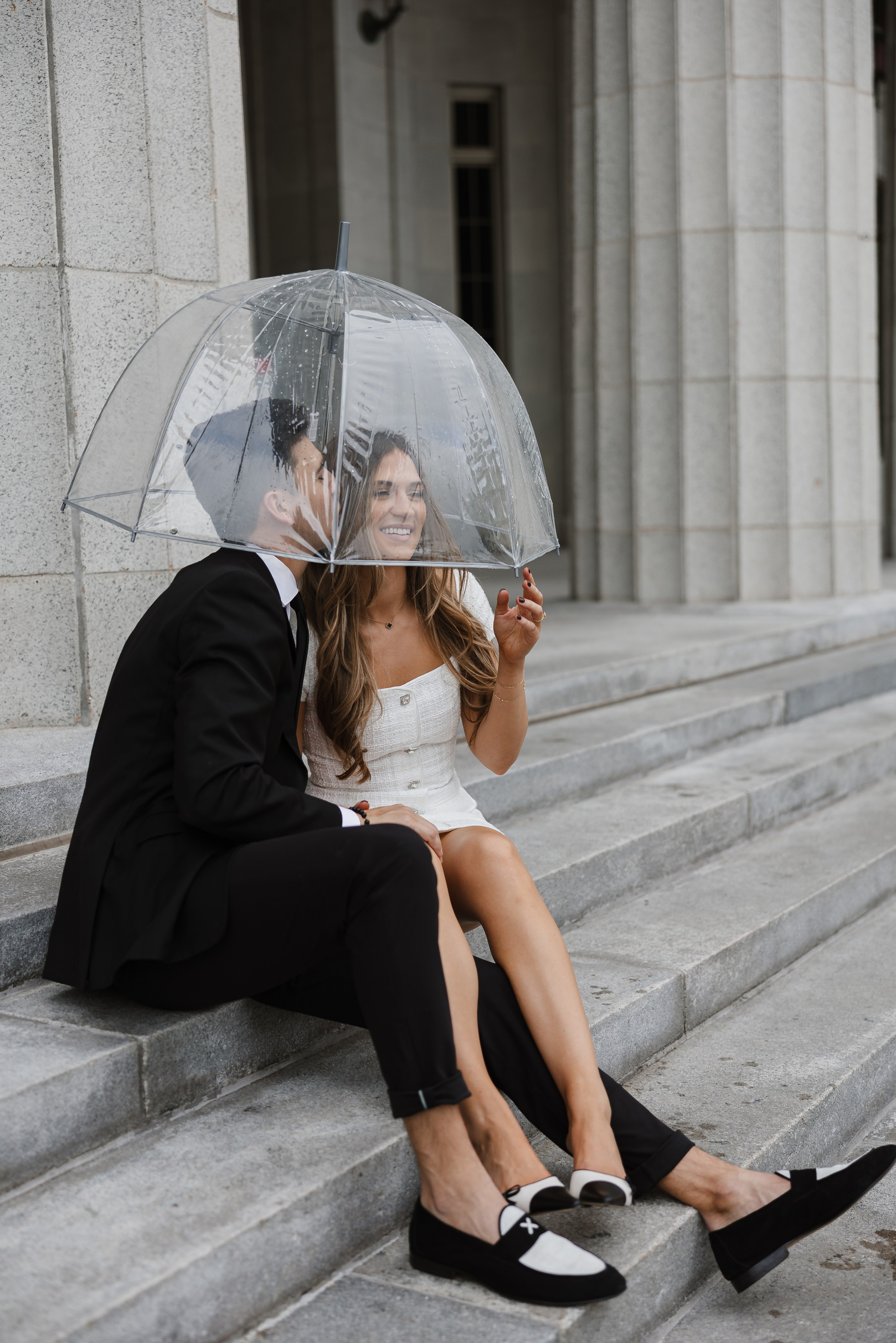Miami Engagement Session Guide: Best Locations, Tips, and What to Expect. YES I DO PRODUCTION — Wedding photography&videography