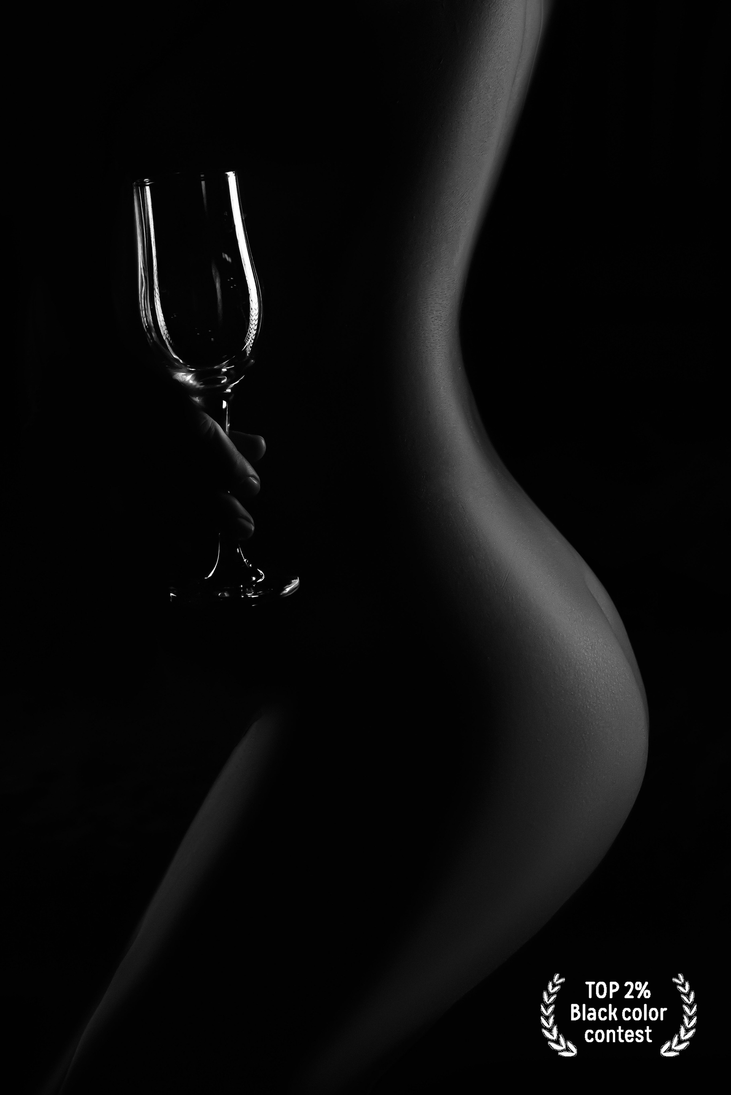 НЮ фотосессия в Кривой Рог, терновской район, даманский СевГОК.