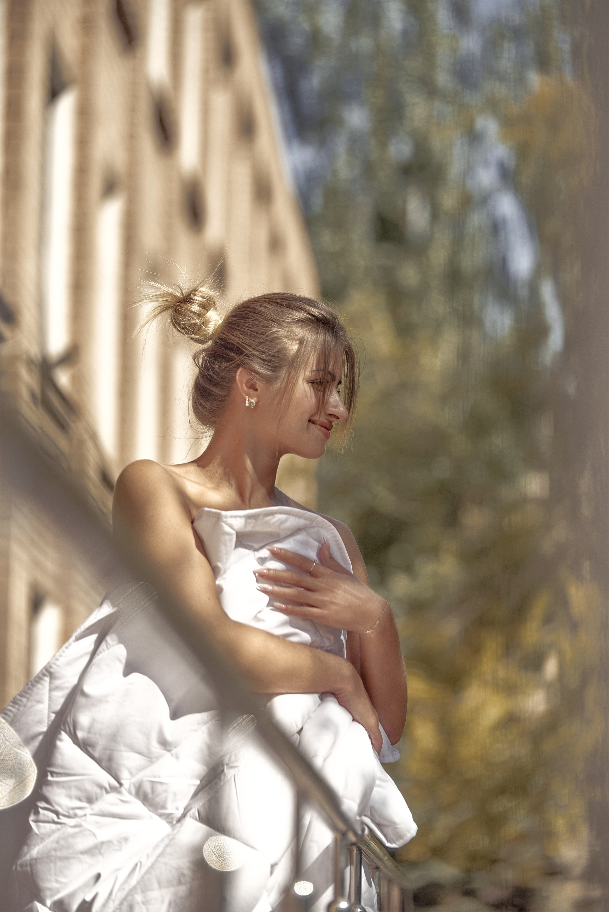 фотосессия в Кривой Рог, терны, СевГОК, Даманский.