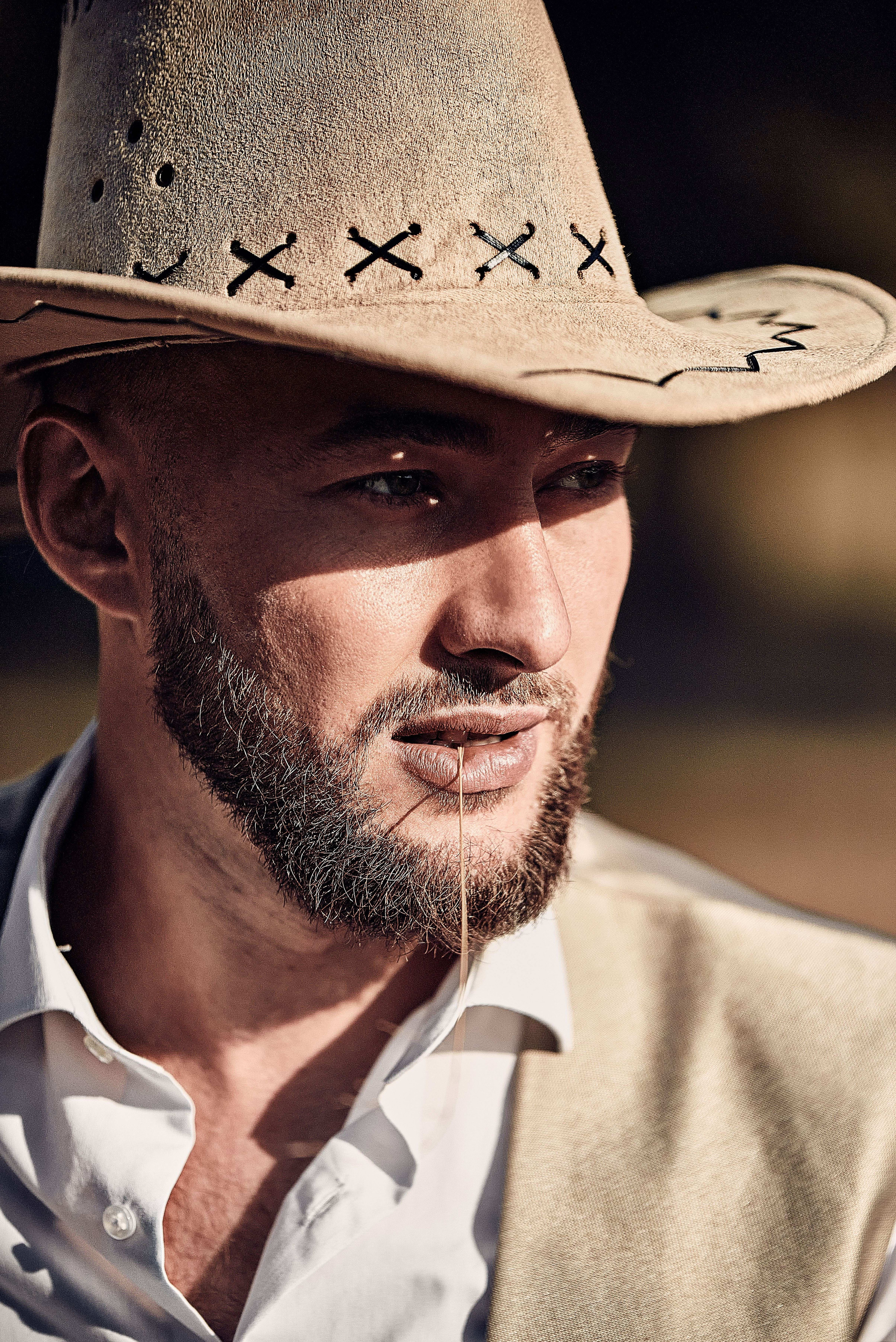 7 Международная фото премия 7th 35AWARDS. Профессиональный Фотограф Халемонец Андрей в Кривой Рог Днепр Украина