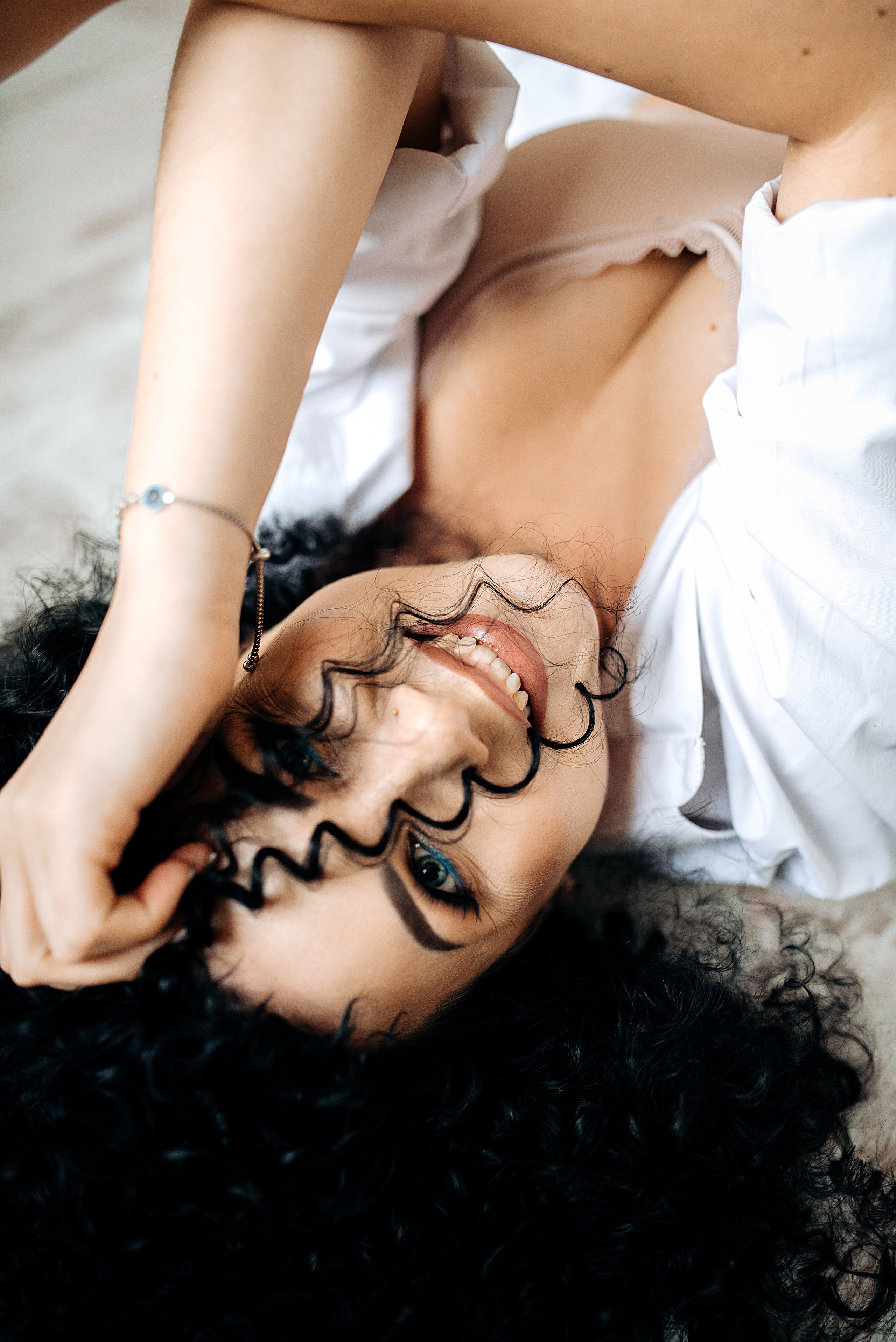 Свадебный и семейный фотограф в Германии, Пакош Валентина