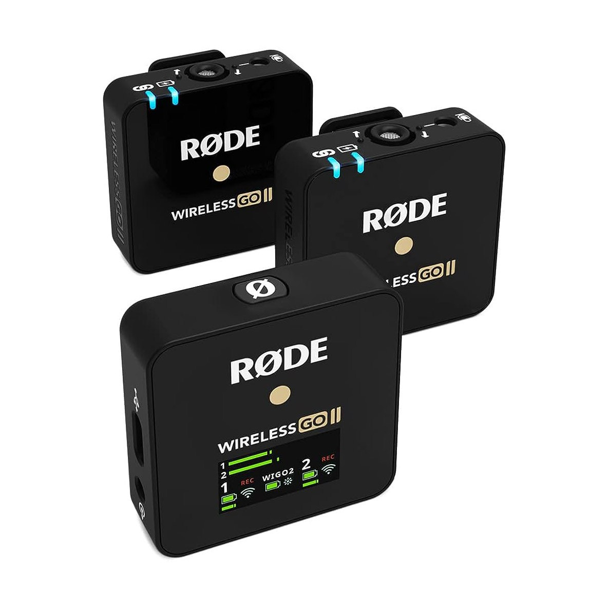 Photo & Video Equipment Rental in Vancouver | Location131 Rentals. Location131 | Vancouver Photographer for Fashion, Portraits, Events and More Across Canada| YVR — Vlad Li