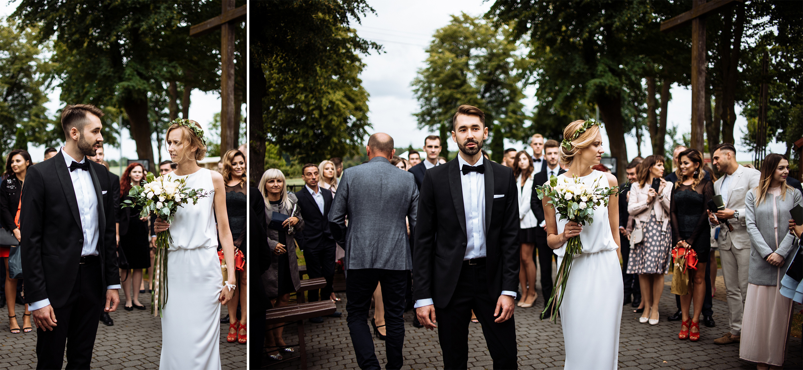 M & R. NK Picture - Fotograf Lublin, Warszawa