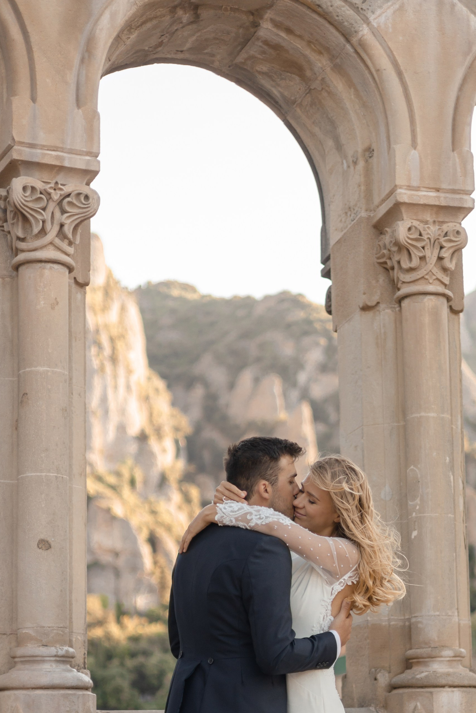 Best locations for proposal Photo shoot in Barcelona. Photographer Videographer Spain Barcelona Tarragona