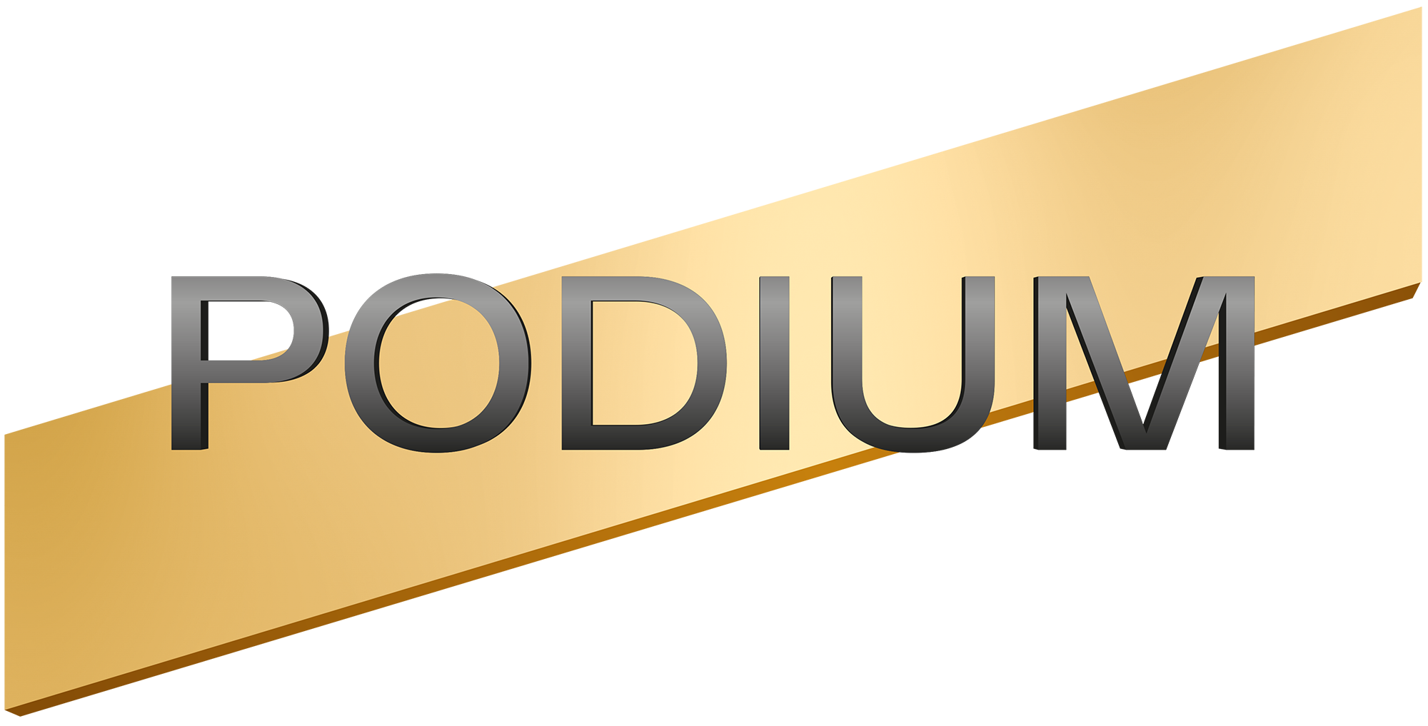 Репортажный фотограф в Москве