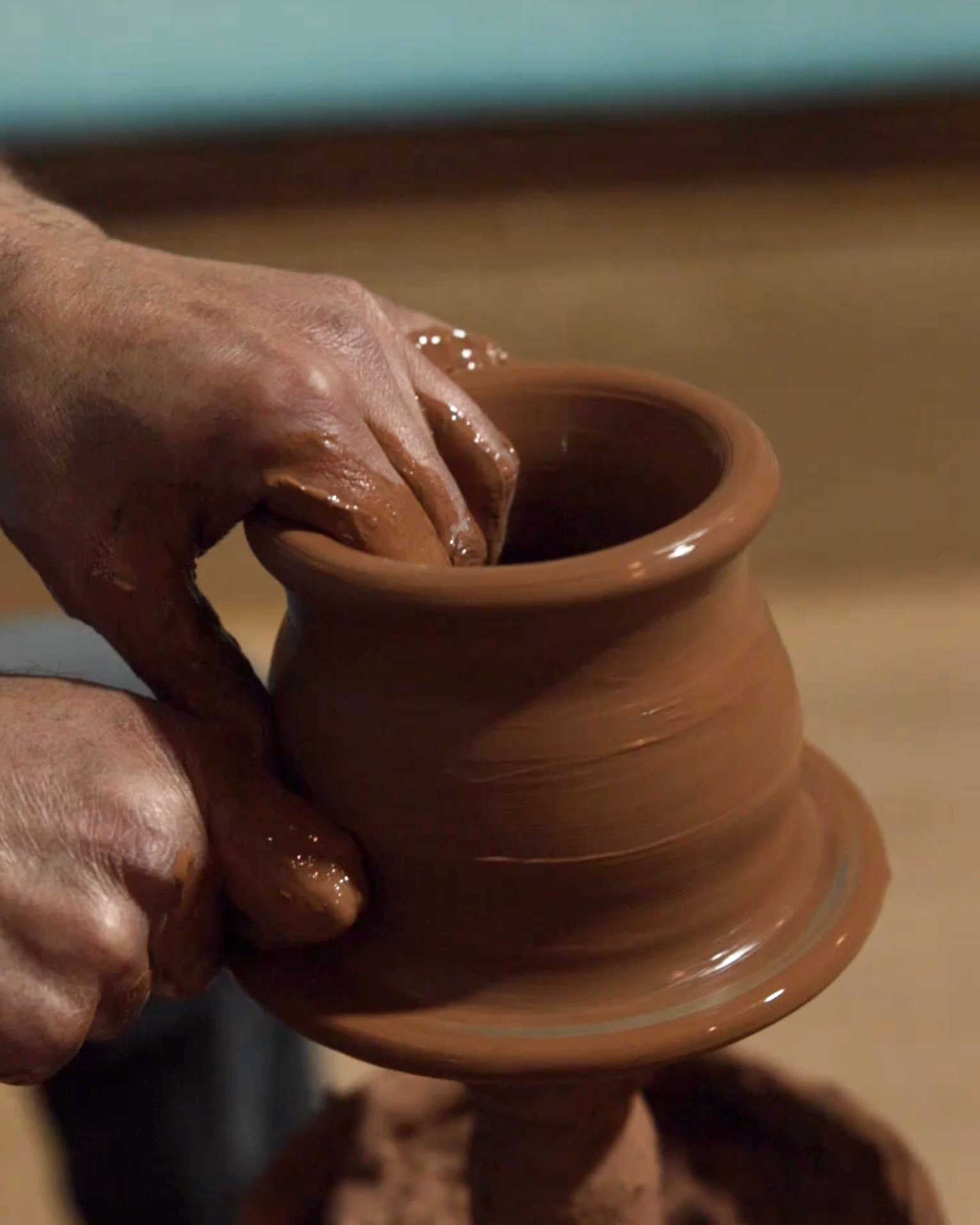 Activities in Cappadocia – Hot Air Balloon, Horseback Riding, Photoshoots & More. Your Guide to Cappadocia: Private Tours, Scenic Routes, Hot Air Balloon Rides, and More Adventures