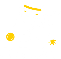 fotkai.es