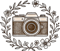 aleksandra.malahov.io