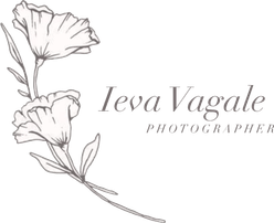 ievasfoto.wfolio.pro