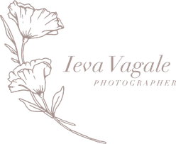 ievasfoto.wfolio.pro