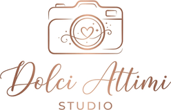 dolciattimifotografia.com