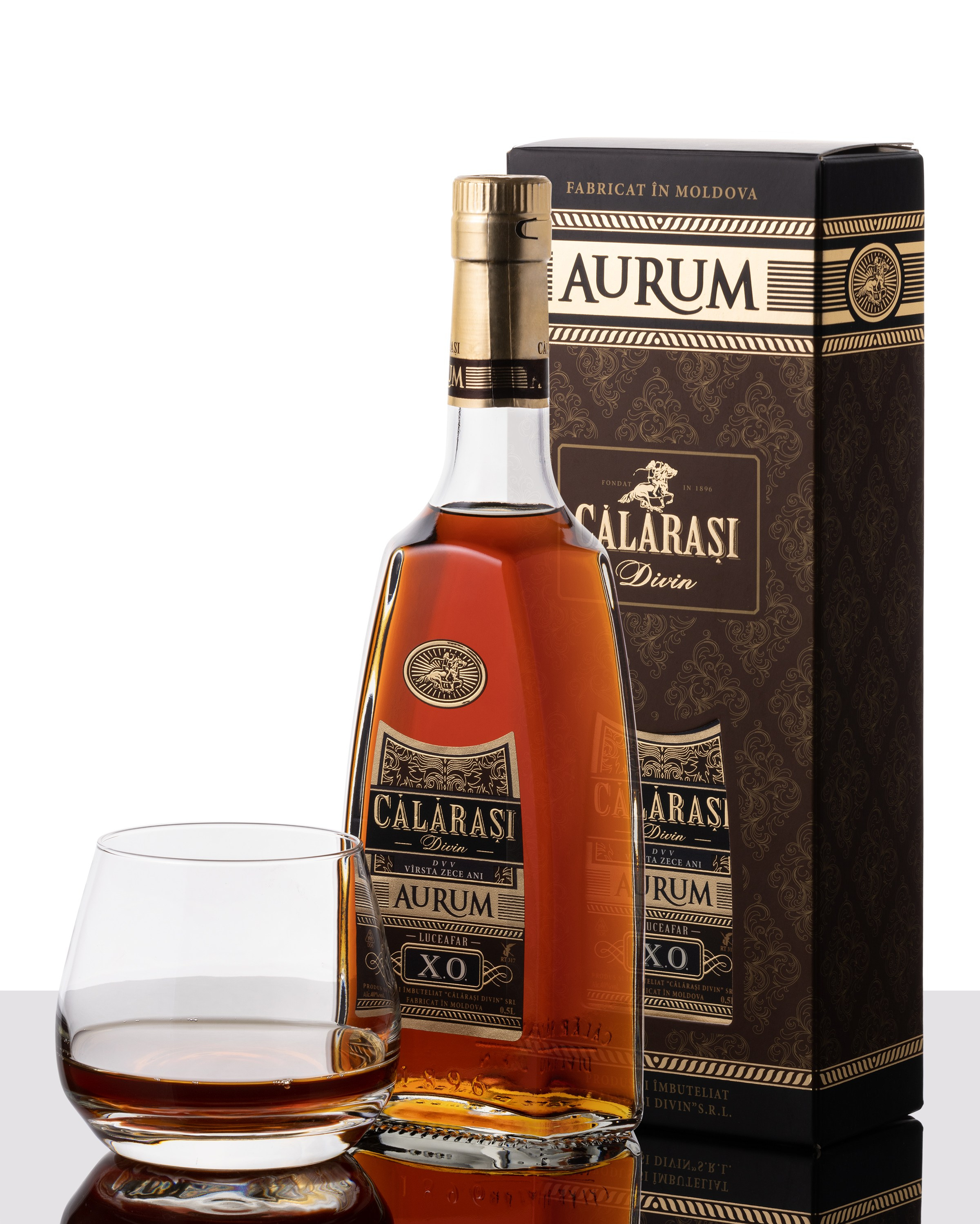 Предметная фотосъёмка товаров в Кишинёве — фото для интернет-магазинов и маркетплейсов