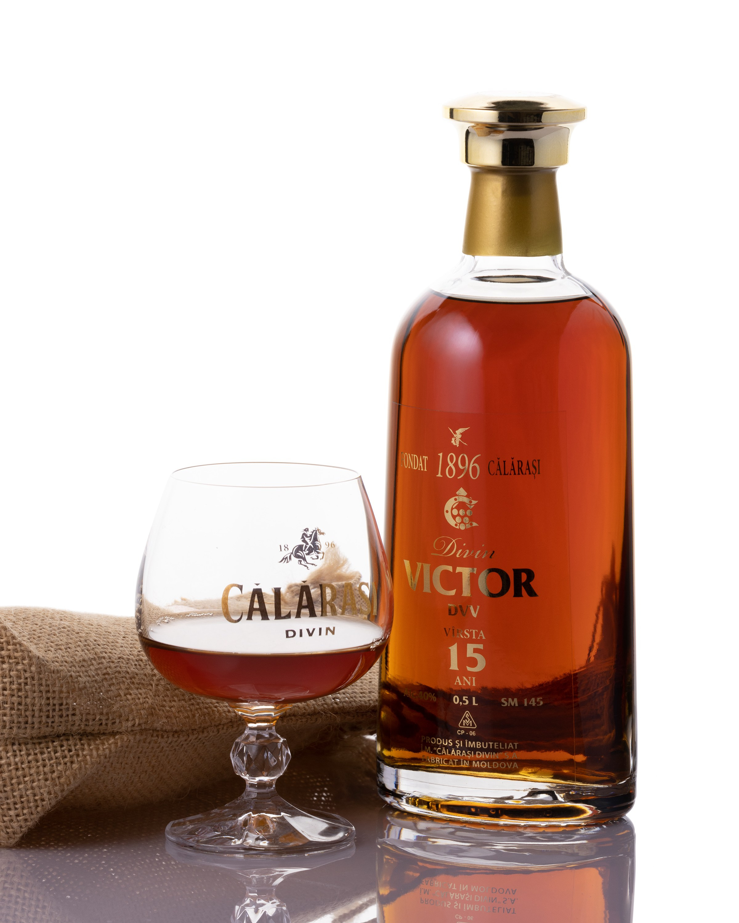 Предметная фотосъёмка товаров в Кишинёве — фото для интернет-магазинов и маркетплейсов