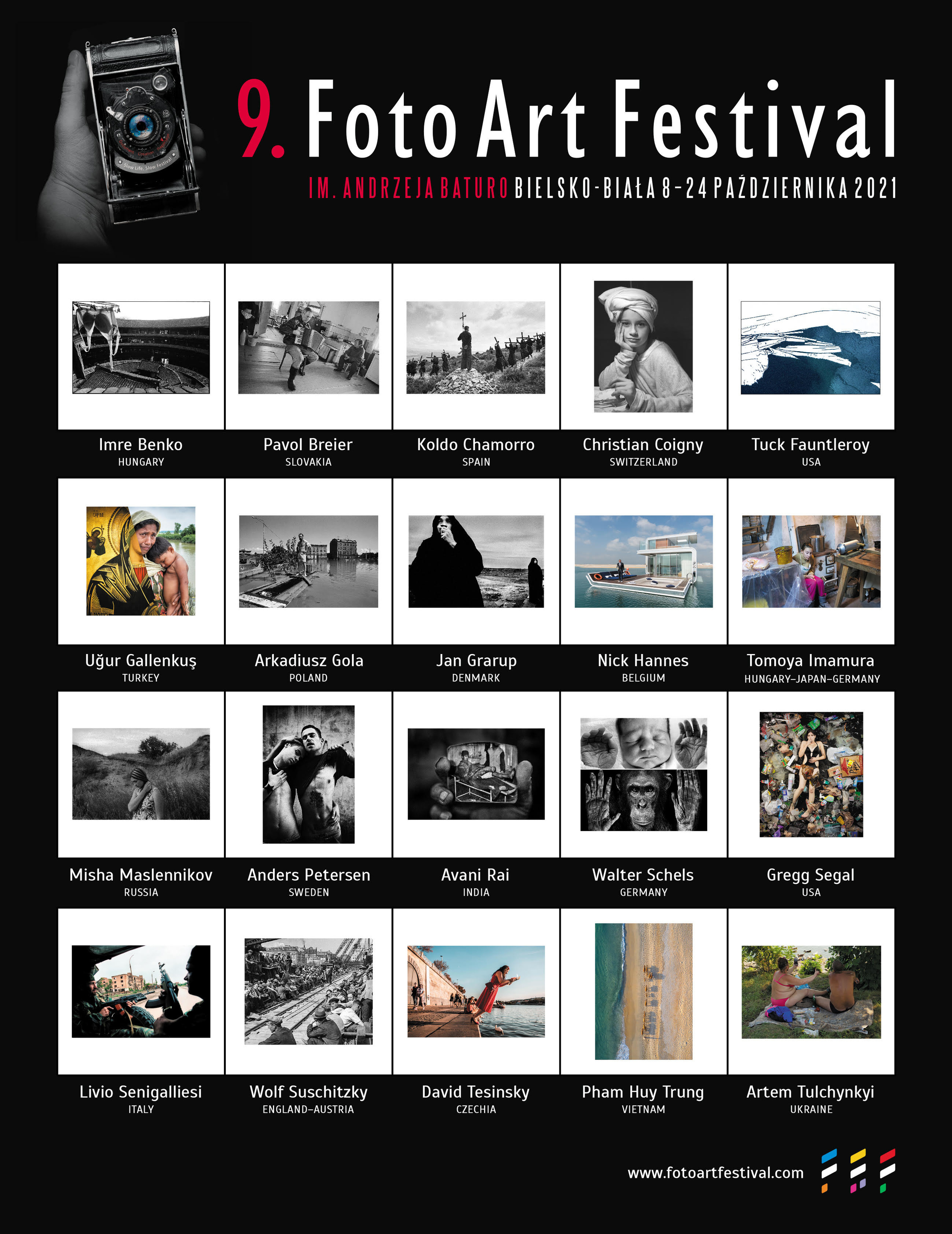 The Don Steppe. Misha Maslennikov. Documentary photography. Odessa