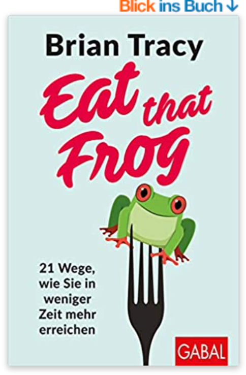 Bücher. Natürliche Familien und Hochzeitsfotografin in Konstanz am Bodensee