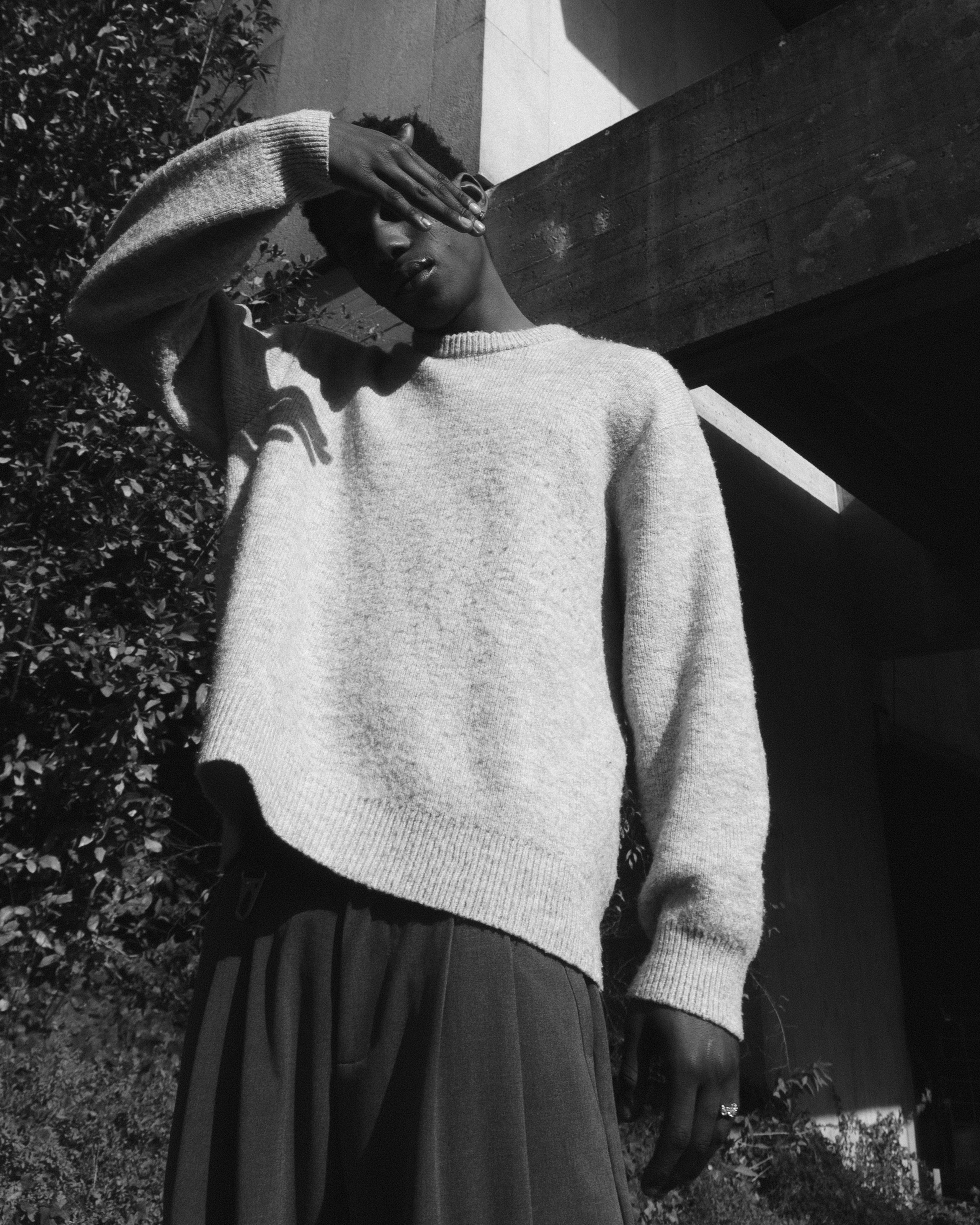 Price. Lisbon Event Photographer