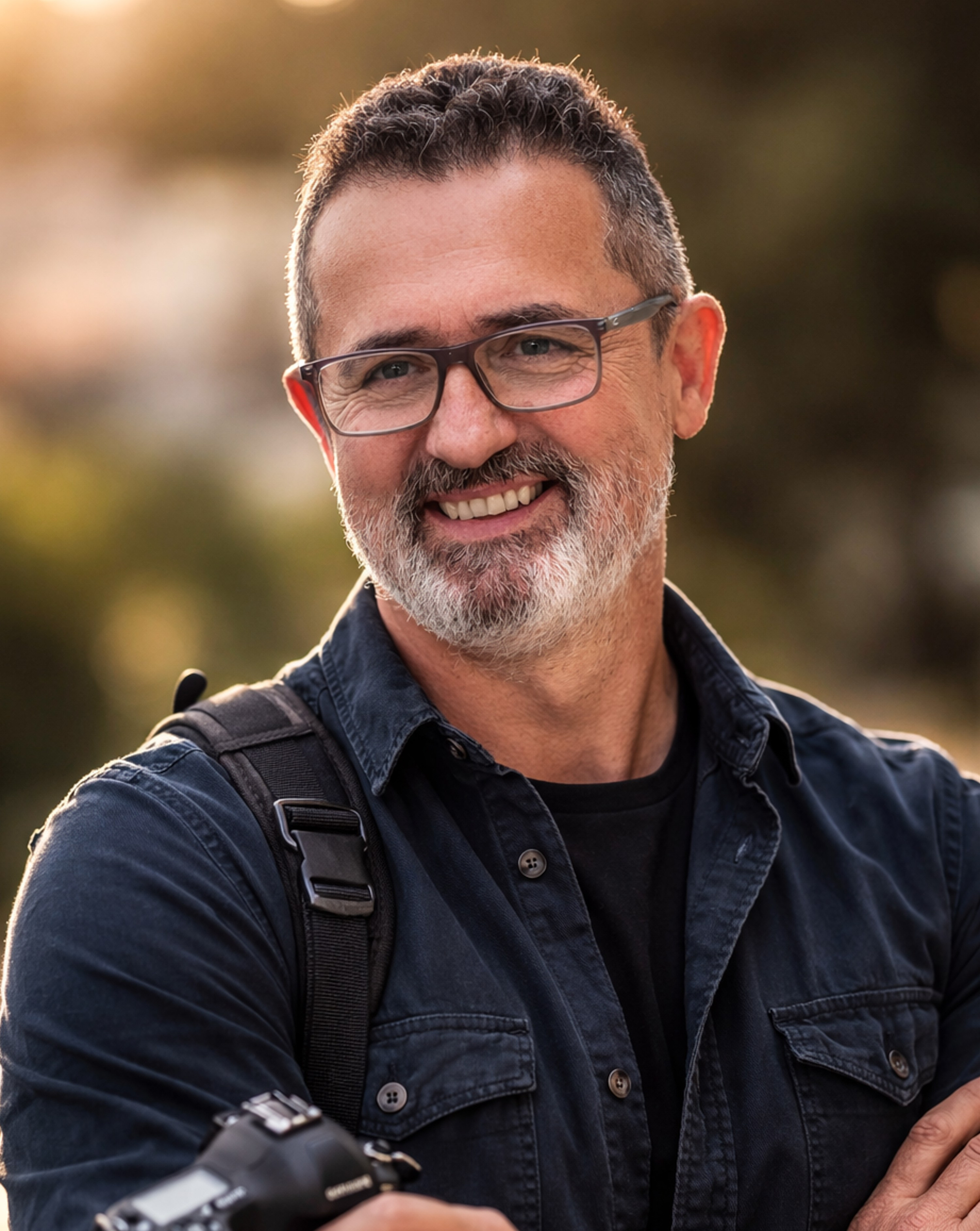 Paulo Marques Photography