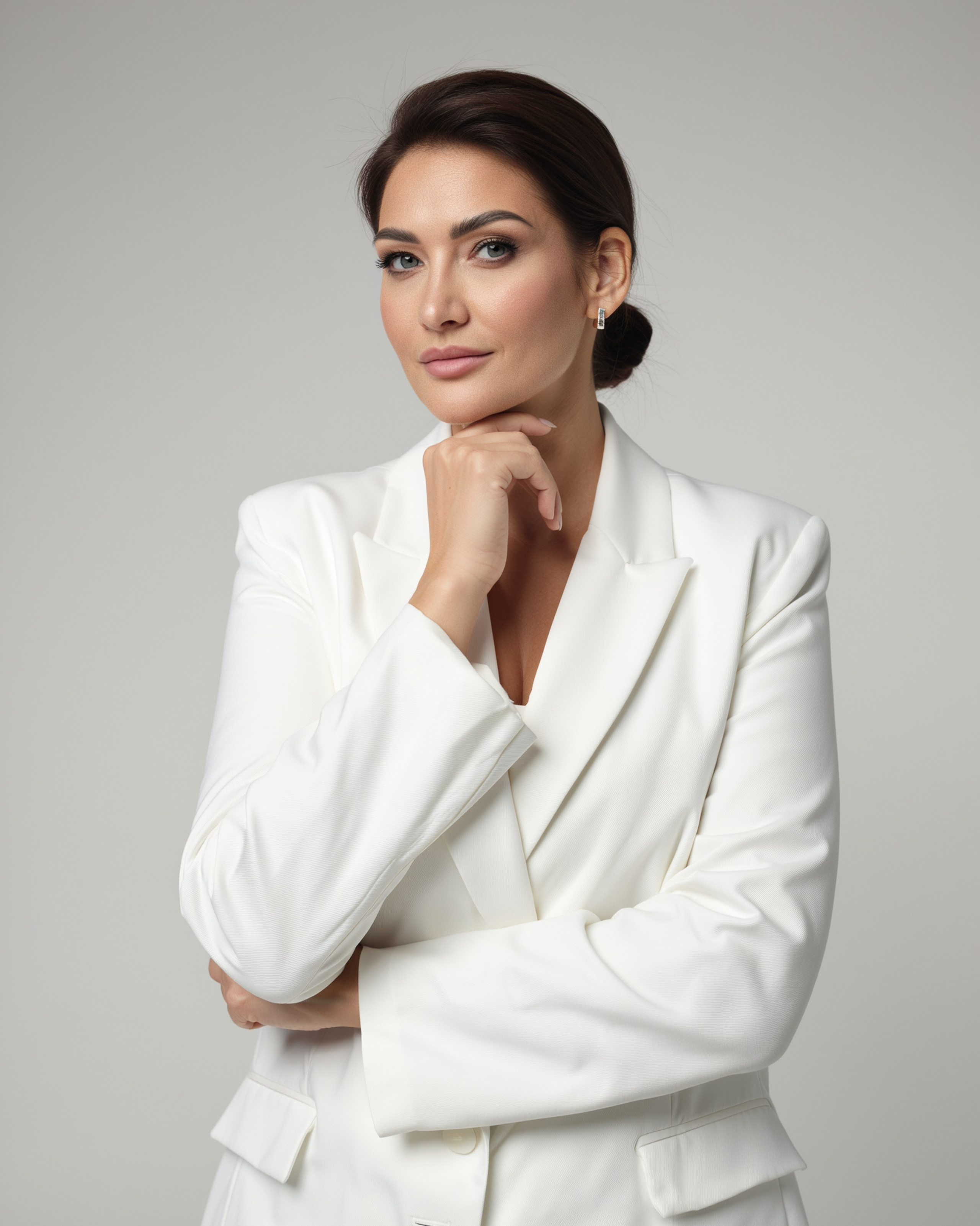 Kontakt. Destination Hochzeitsfotografin aus München - Valeria Berk