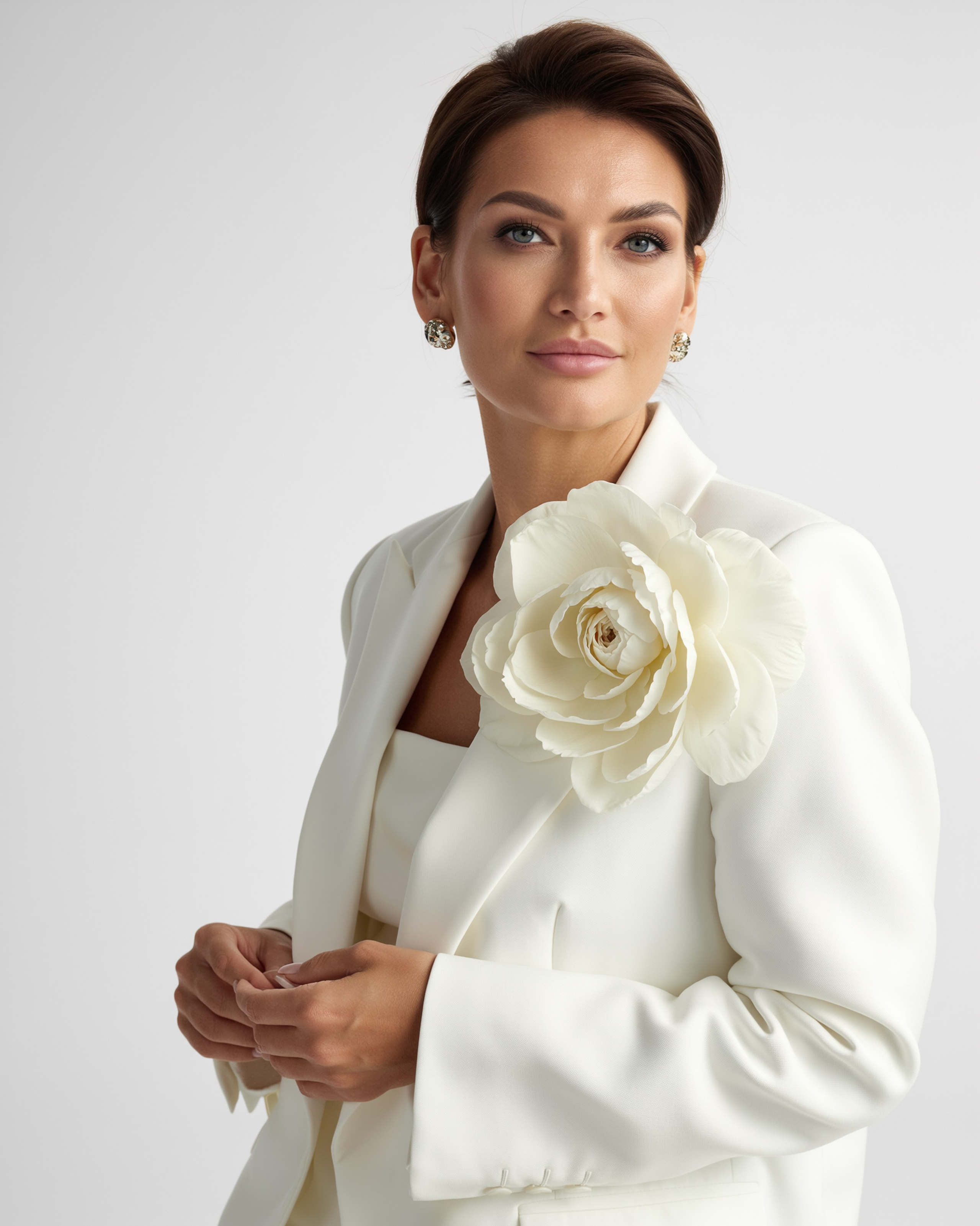 Свадебный фотограф по всему миру из Мюнхена — Валерия Берк