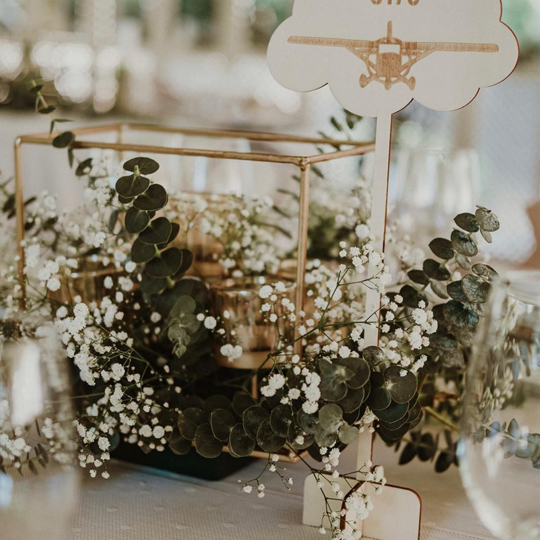 Serviços. Alexandra Barreto Weddings