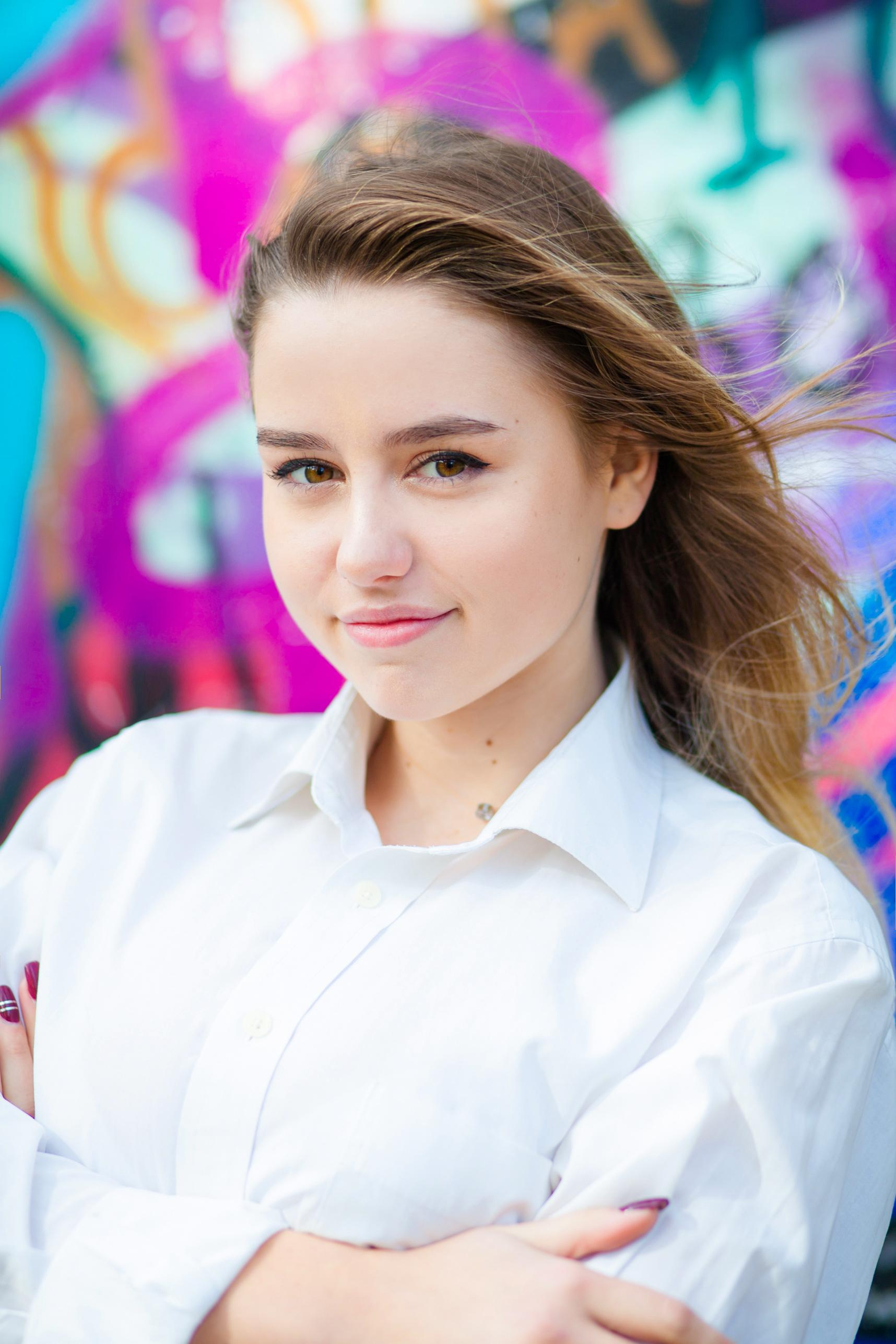 Портфоліо. Випускні альбоми для дитячих садочків, шкіл і вузів в м. Полтава