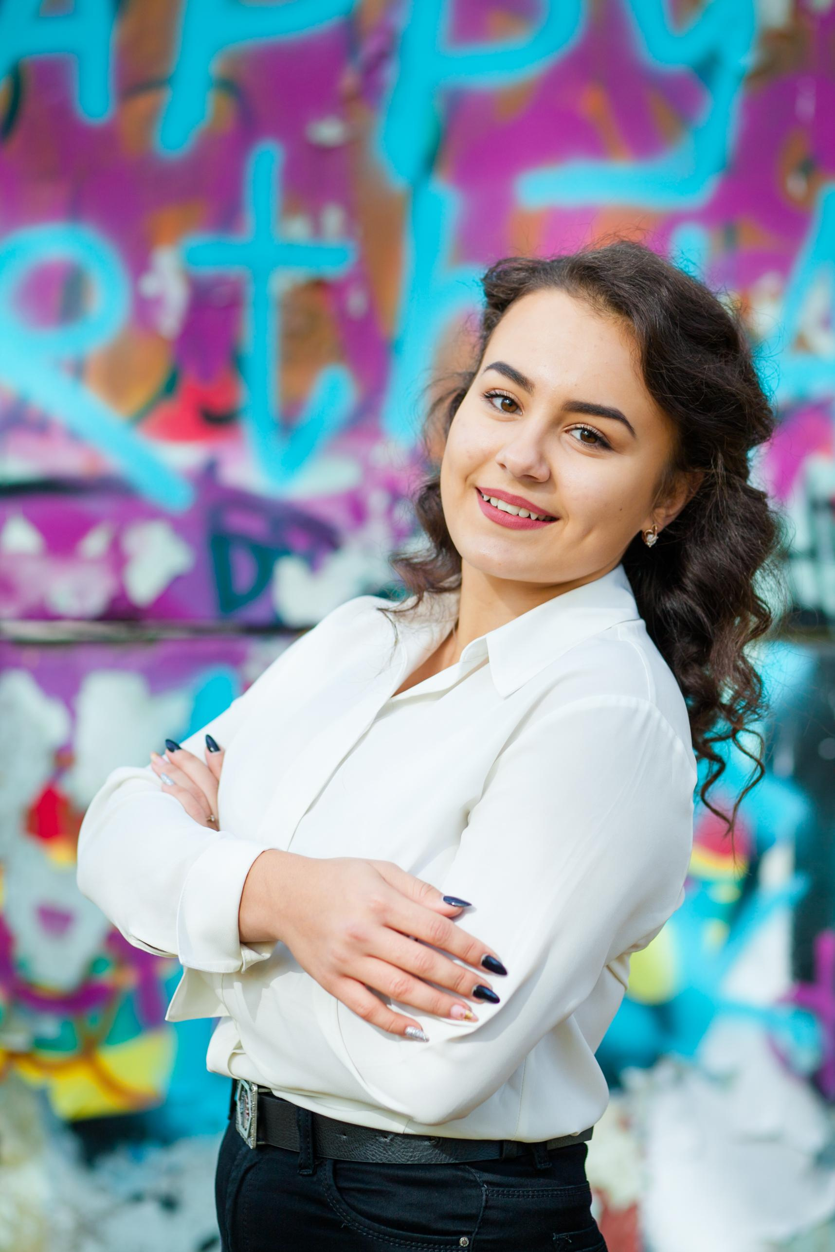 Портфоліо. Випускні альбоми для дитячих садочків, шкіл і вузів в м. Полтава