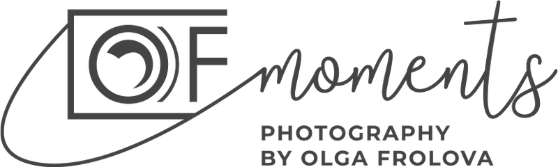 olgafrolovaphotography.com