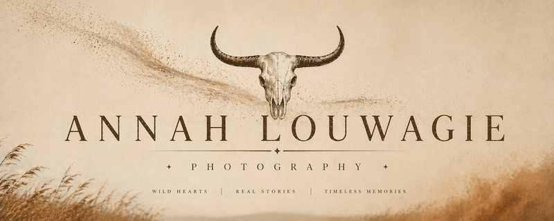 annahphotographer.com