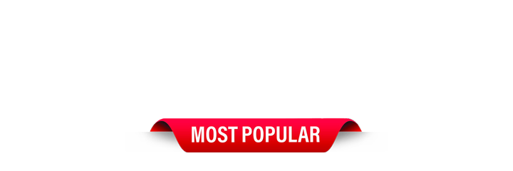 Actors & Creative Headshots Packages. Professional Headshot Photographer in NY & NJ