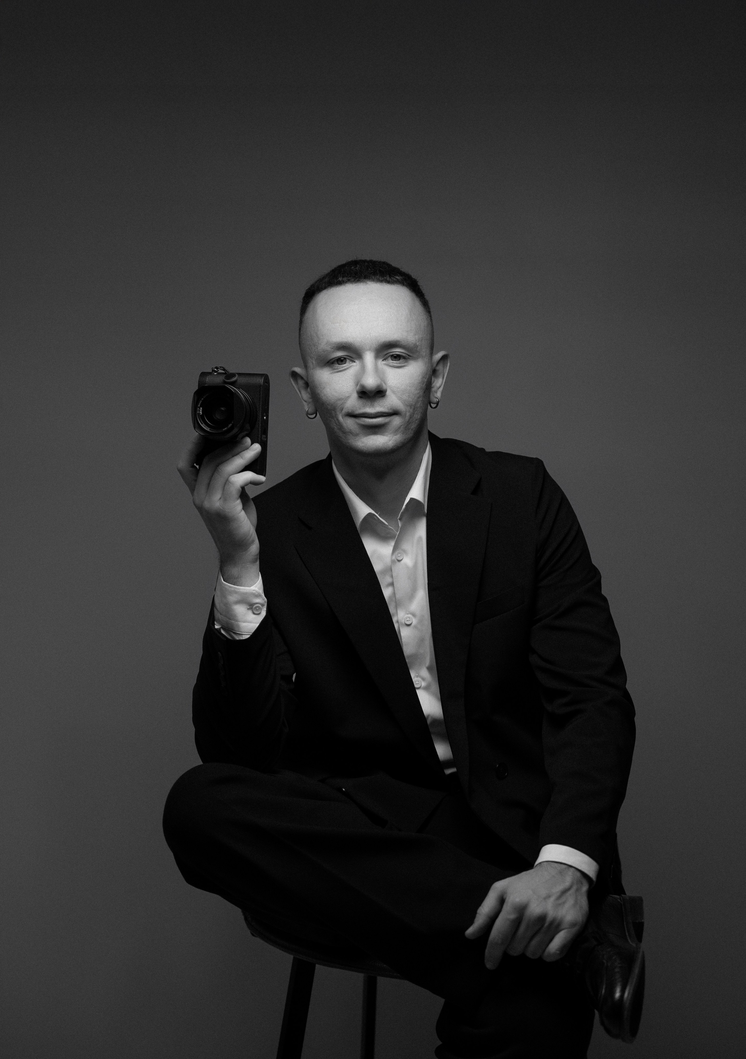 Vasylton Studio• Wedding Photographer | Capturing moments, preserving memories