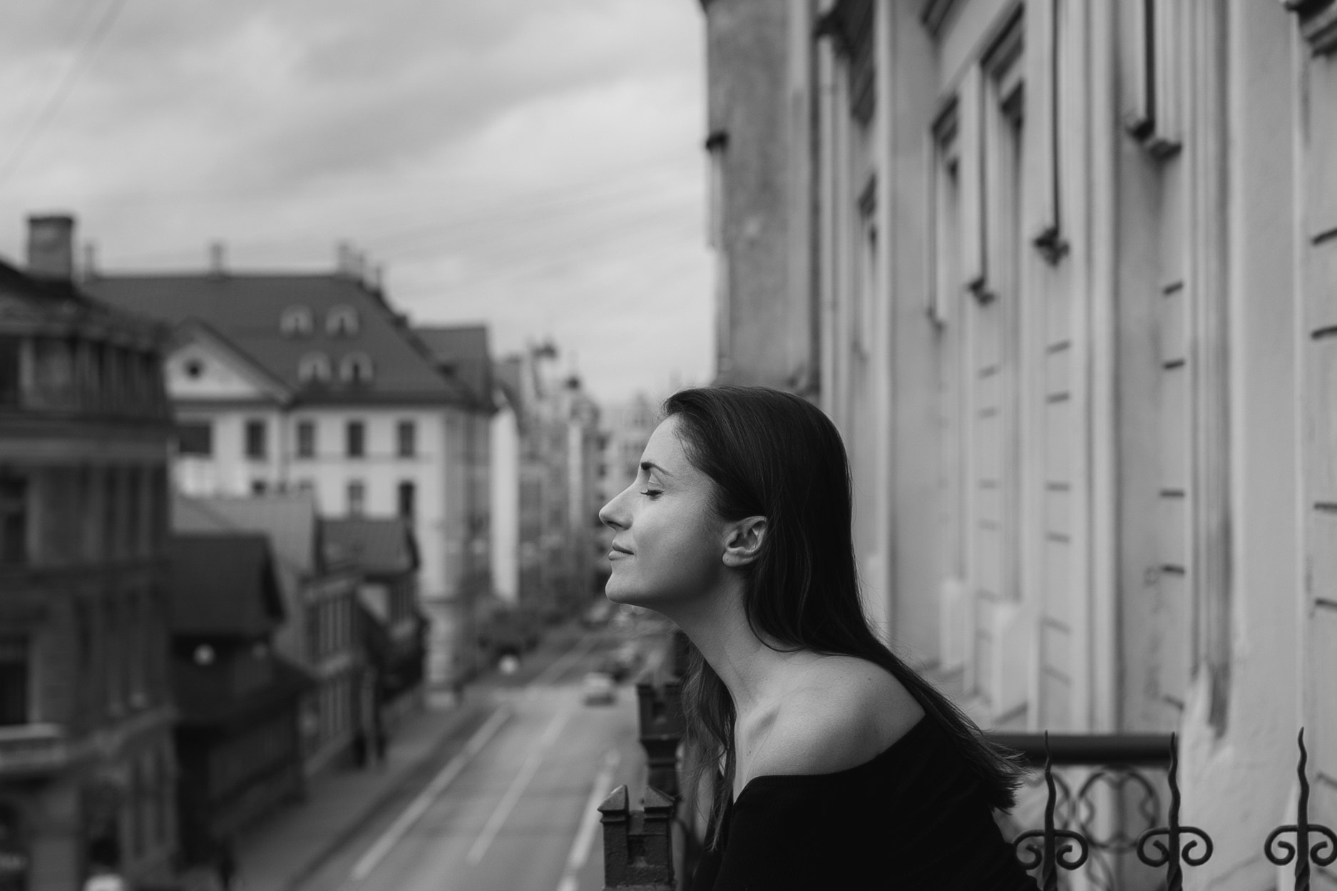 Книги. Главная