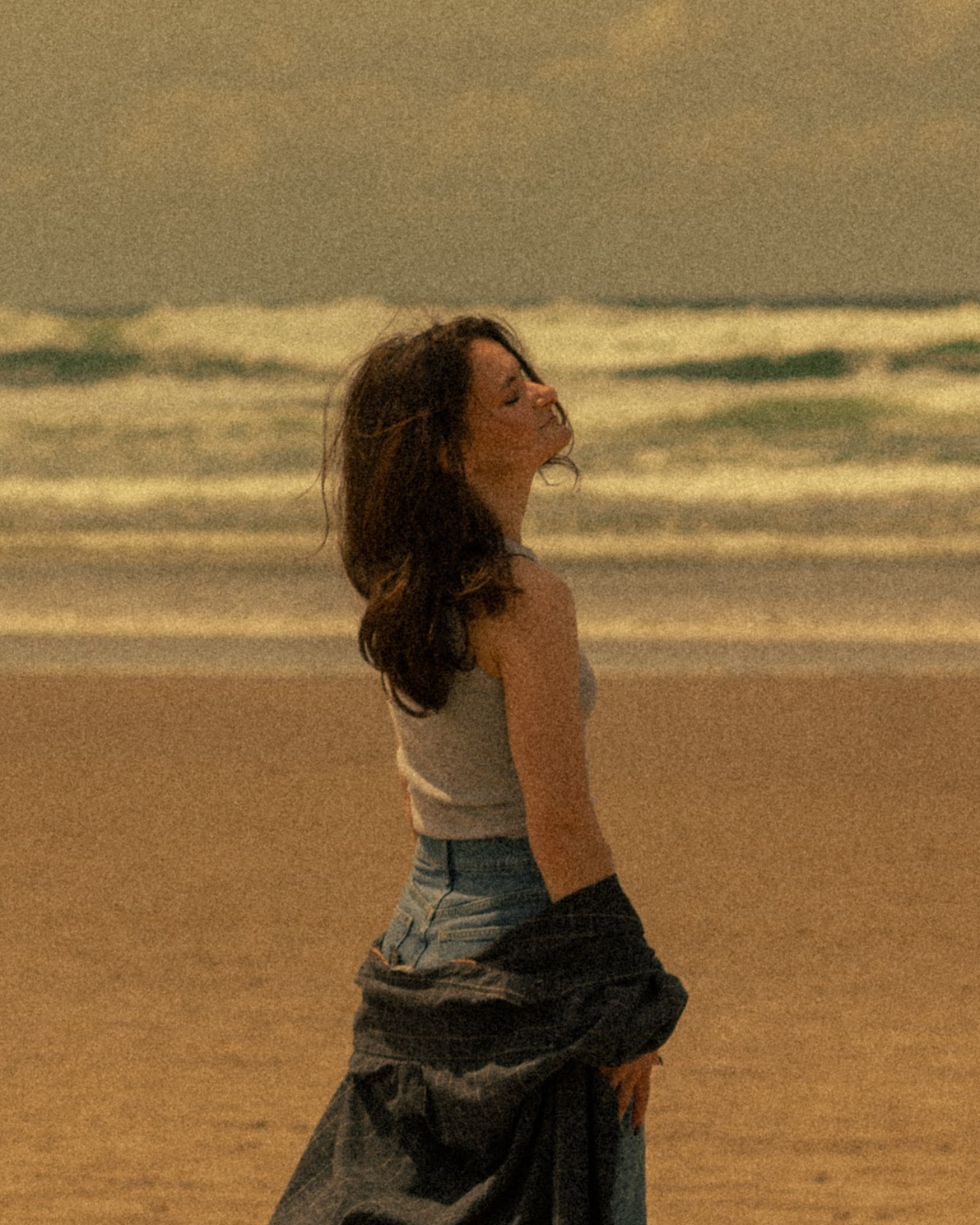 Cinematic Photographer Oregon — Washington