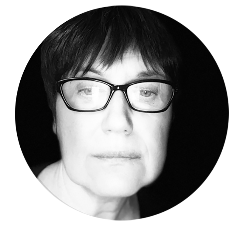 3. LĪMENIS. Fotokursi fotostudijā Rīgā. Profesionāls fotogrāfs Aivars Tipsis