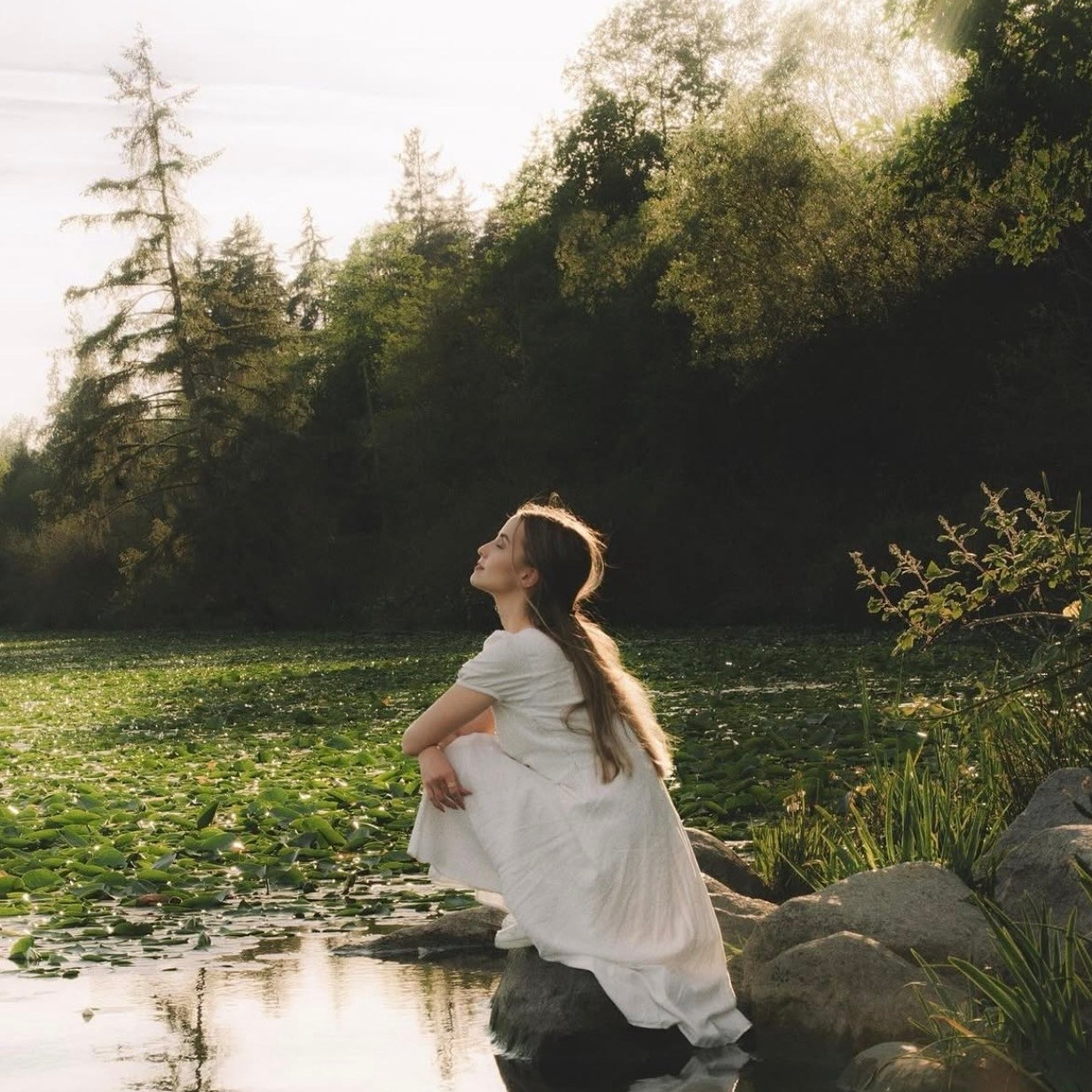 Services. Vancouver Photographer | Catherine Vashchenko